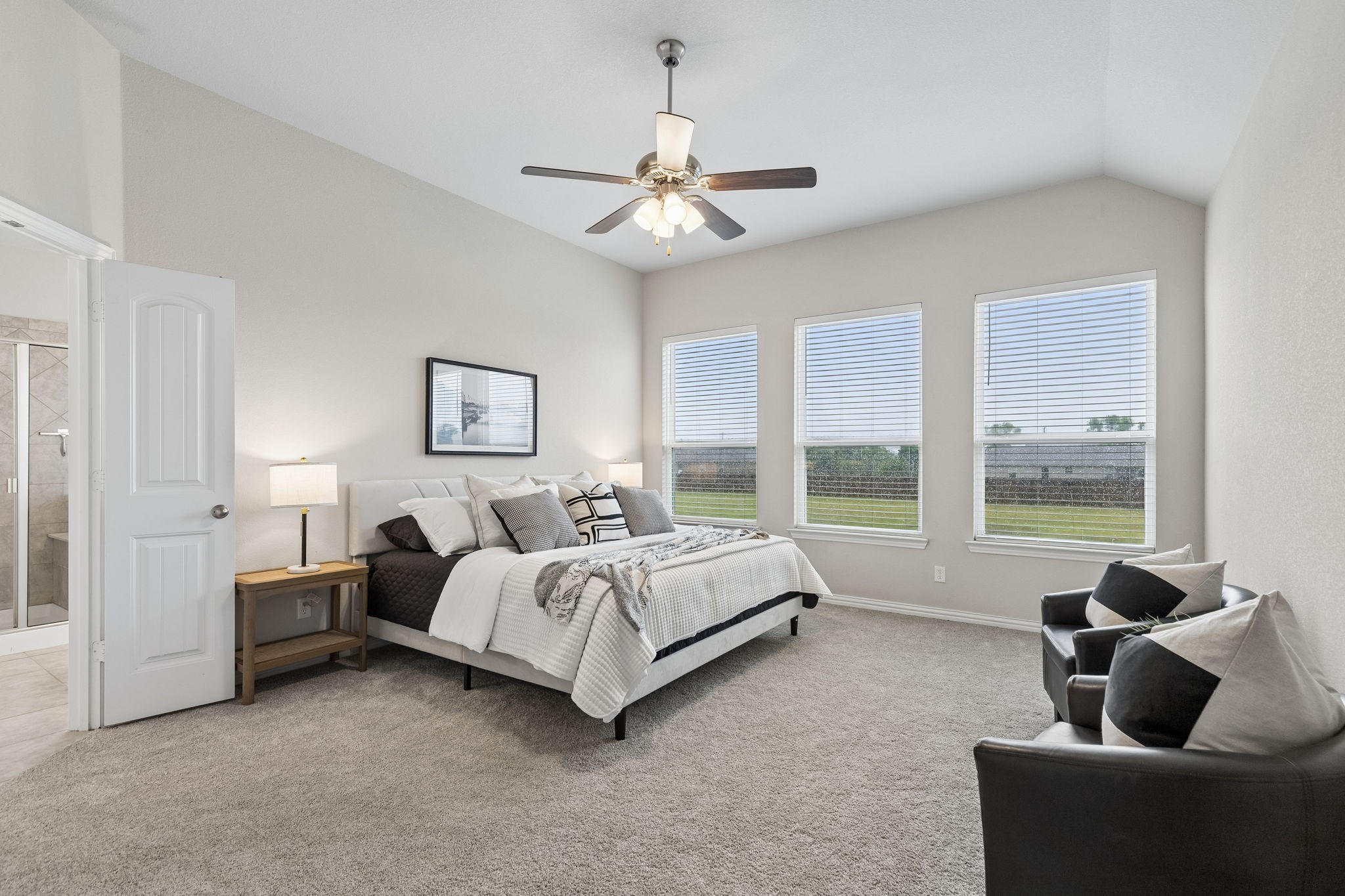 2016 Pebblegate Drive Weatherford TX 76085
