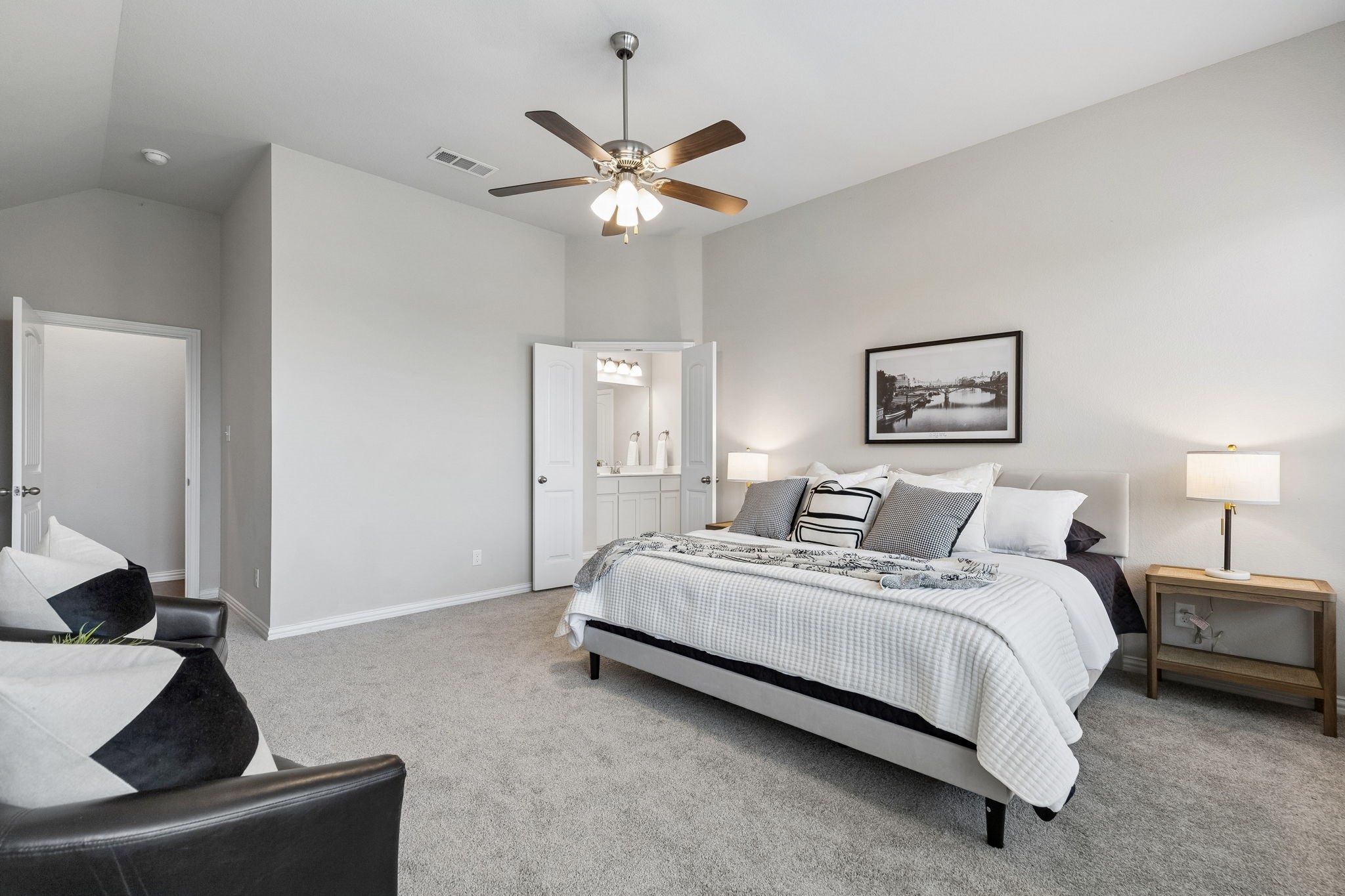 2016 Pebblegate Drive Weatherford TX 76085