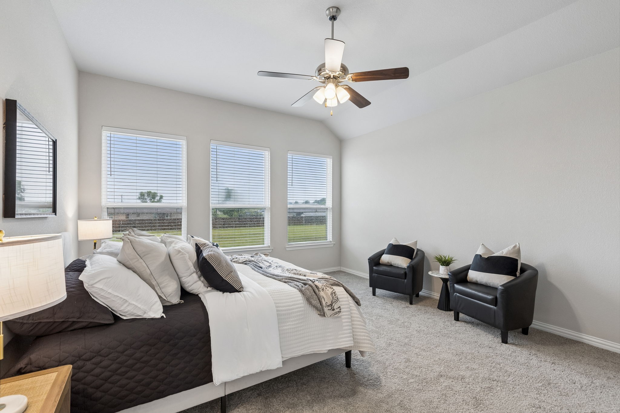 2016 Pebblegate Drive Weatherford TX 76085