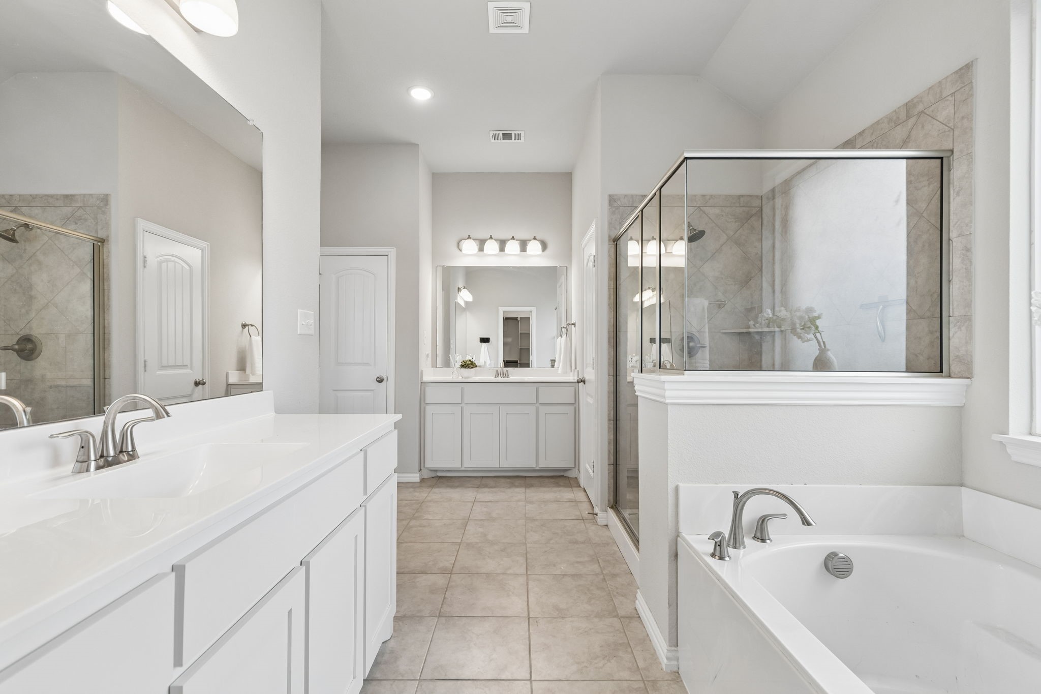 2016 Pebblegate Drive Weatherford TX 76085