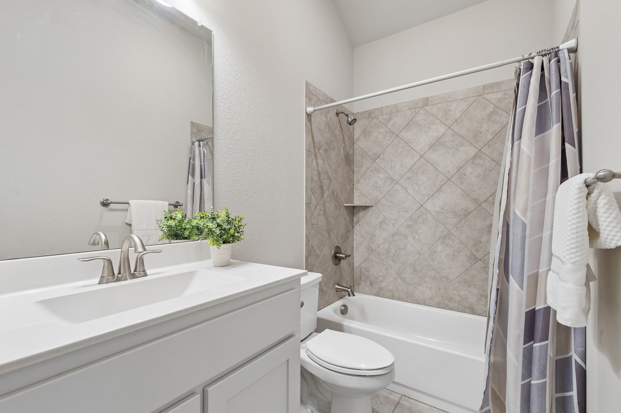 2016 Pebblegate Drive Weatherford TX 76085