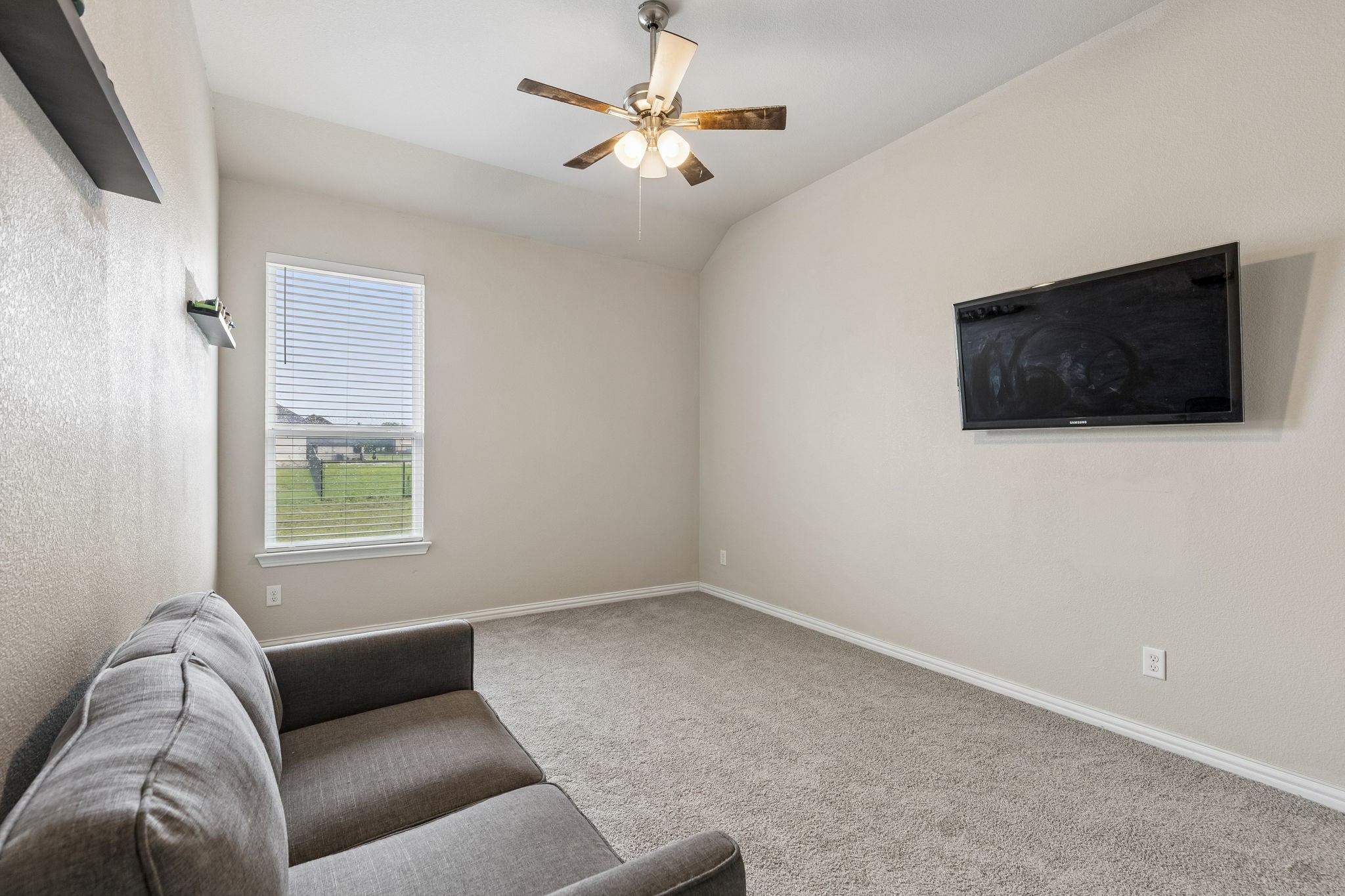 2016 Pebblegate Drive Weatherford TX 76085