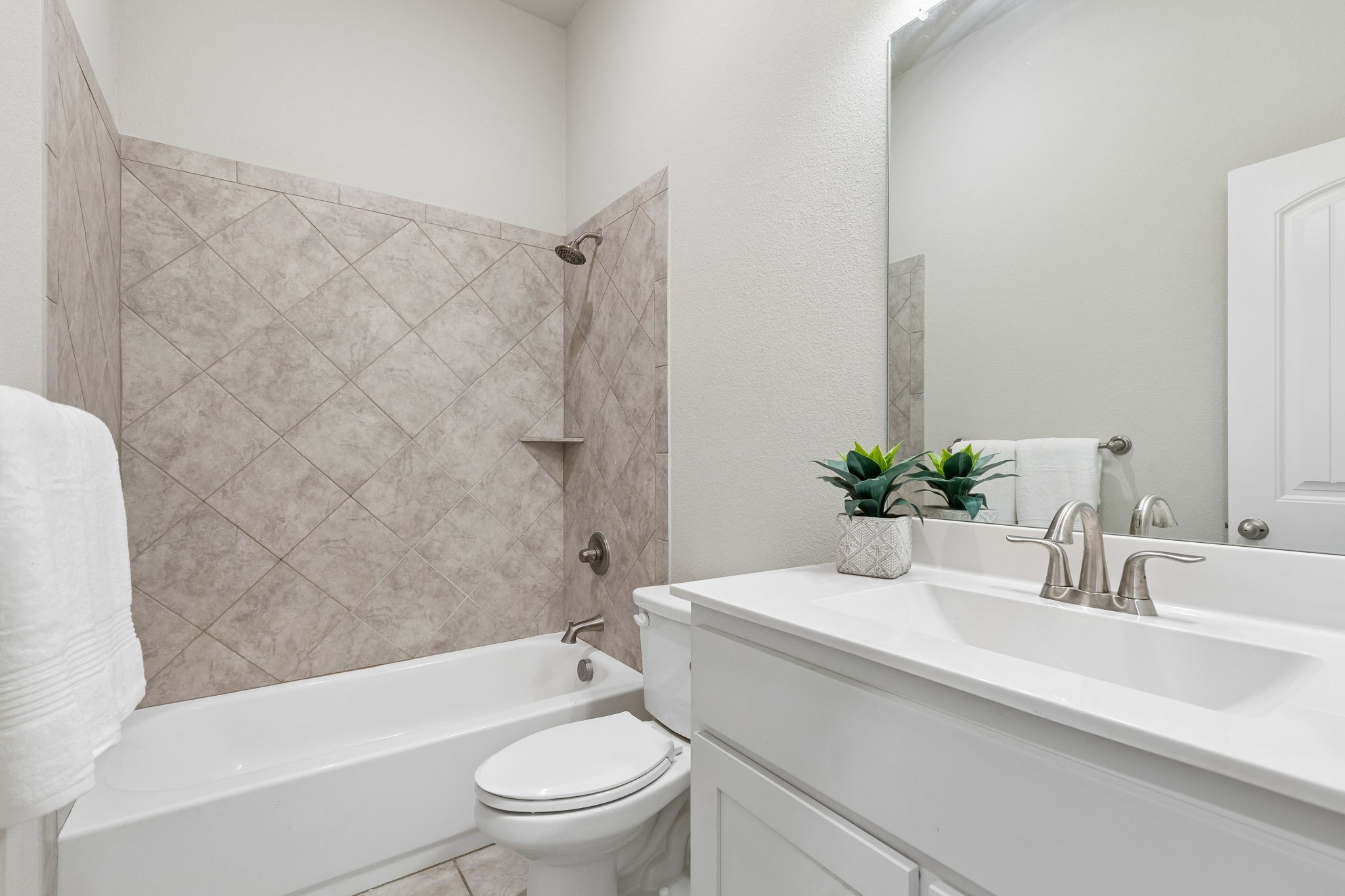 2016 Pebblegate Drive Weatherford TX 76085