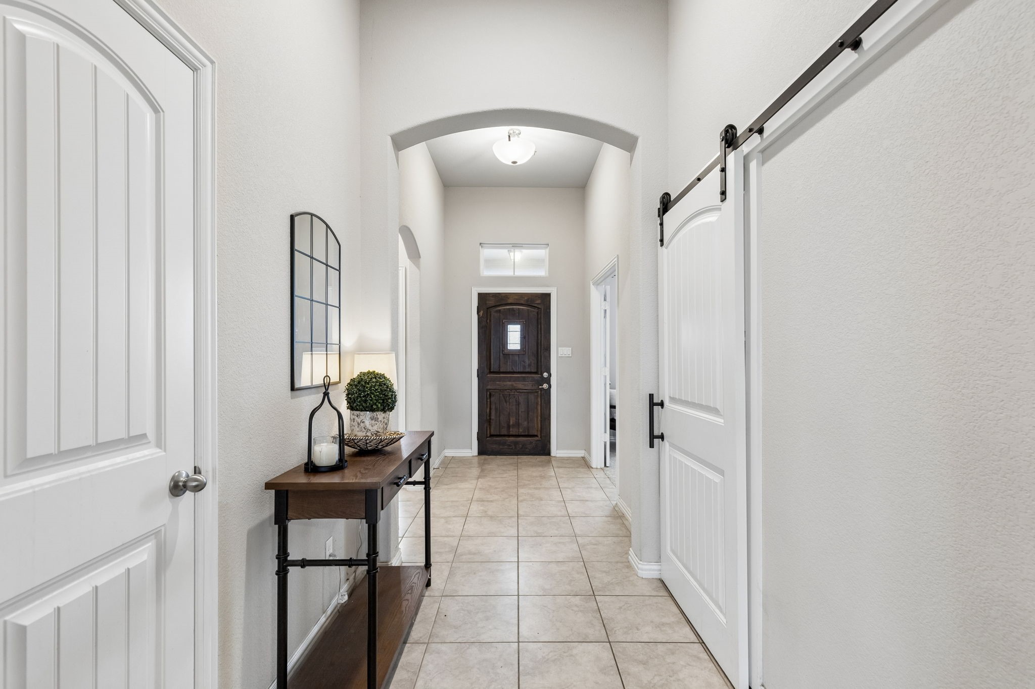 2016 Pebblegate Drive Weatherford TX 76085