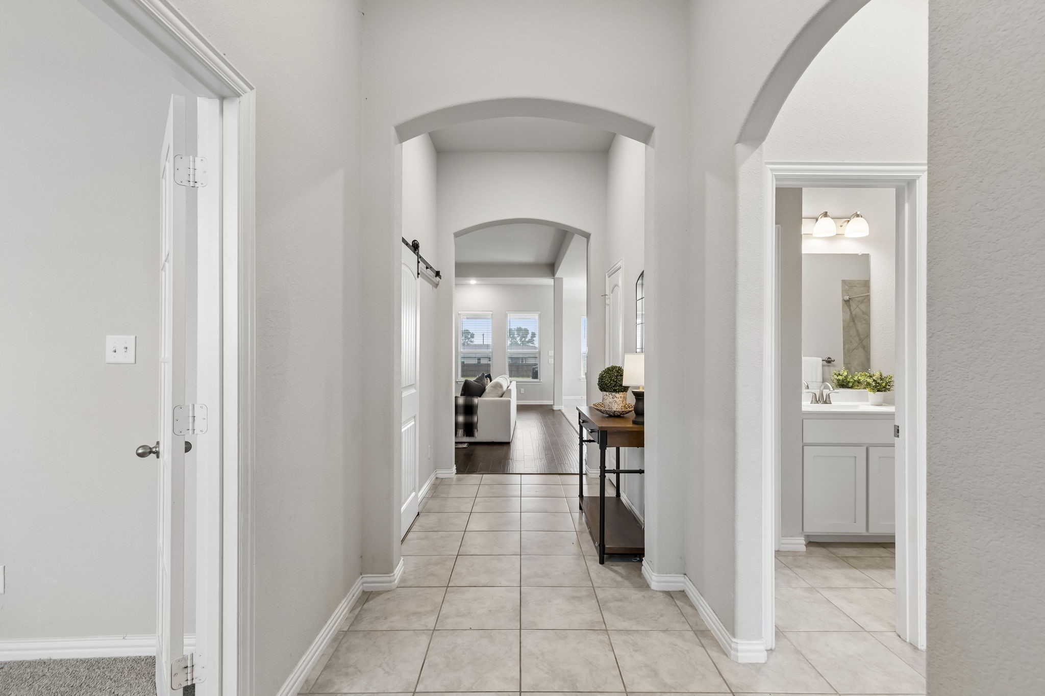 2016 Pebblegate Drive Weatherford TX 76085