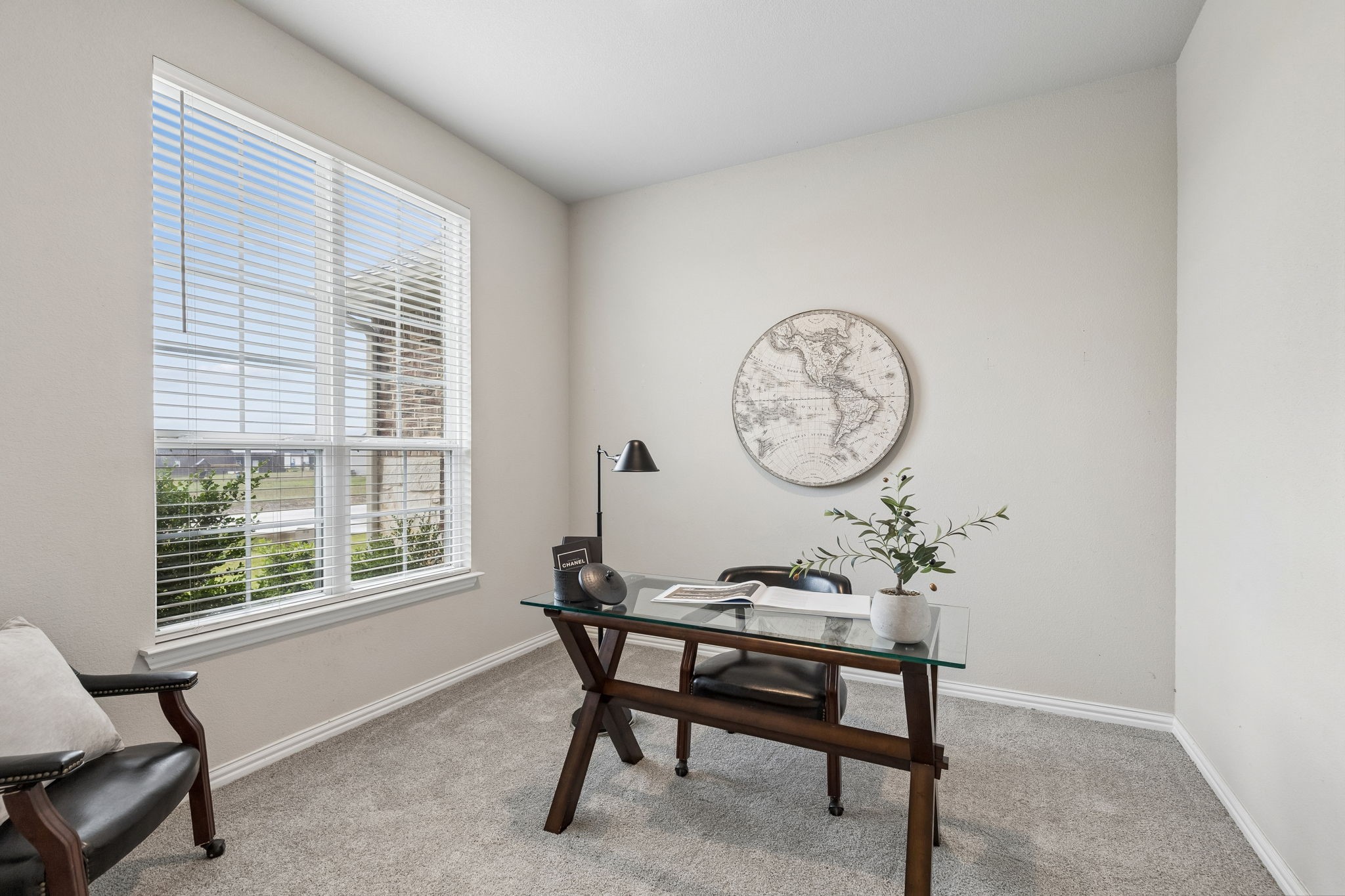 2016 Pebblegate Drive Weatherford TX 76085