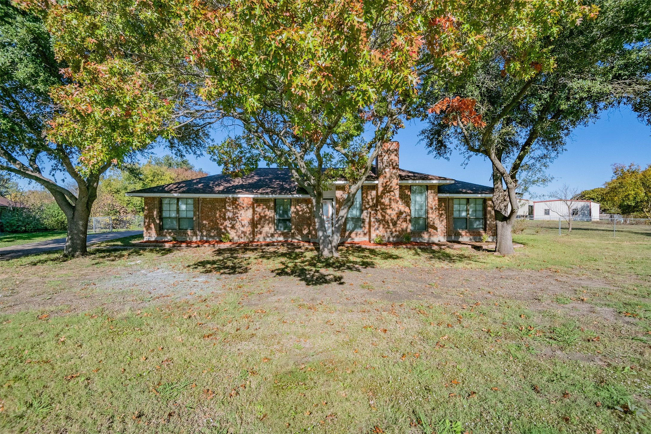 10 Maree Court Waxahachie TX 75165