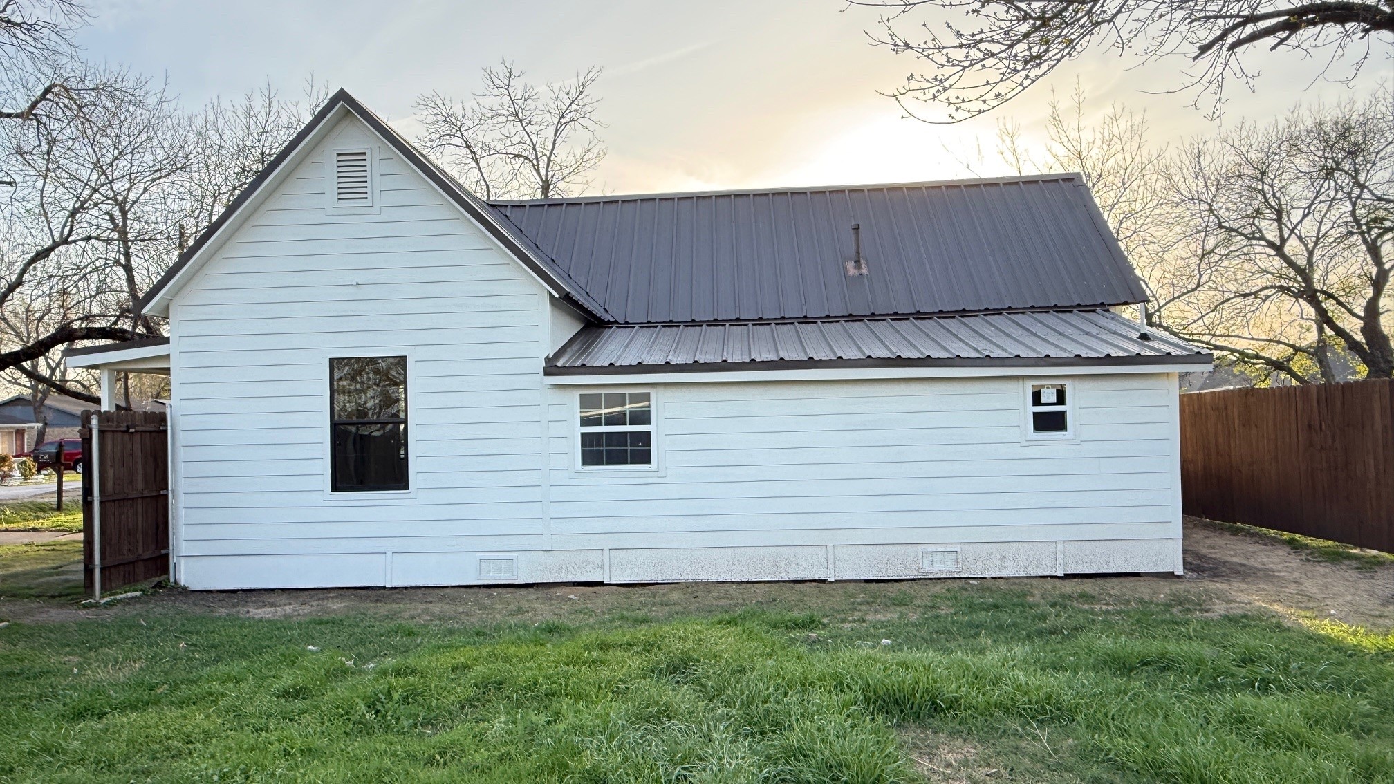 250 Cosey Street Palmer TX 75152