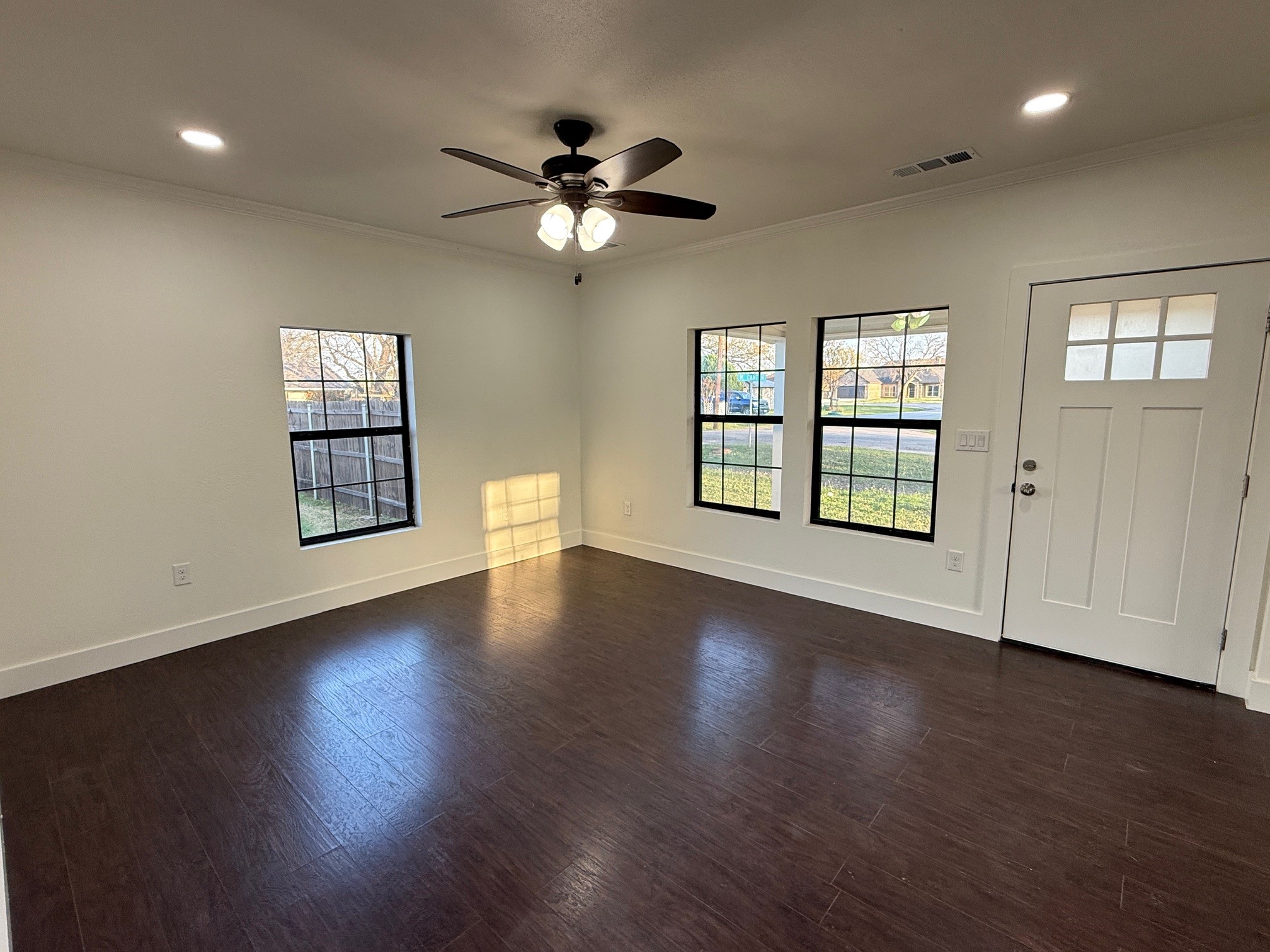 250 Cosey Street Palmer TX 75152