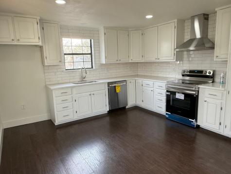250 Cosey Street Palmer TX 75152