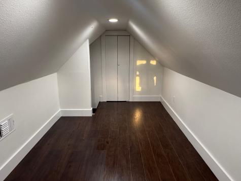 250 Cosey Street Palmer TX 75152