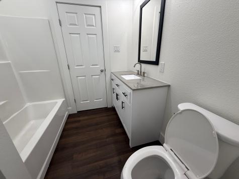 250 Cosey Street Palmer TX 75152