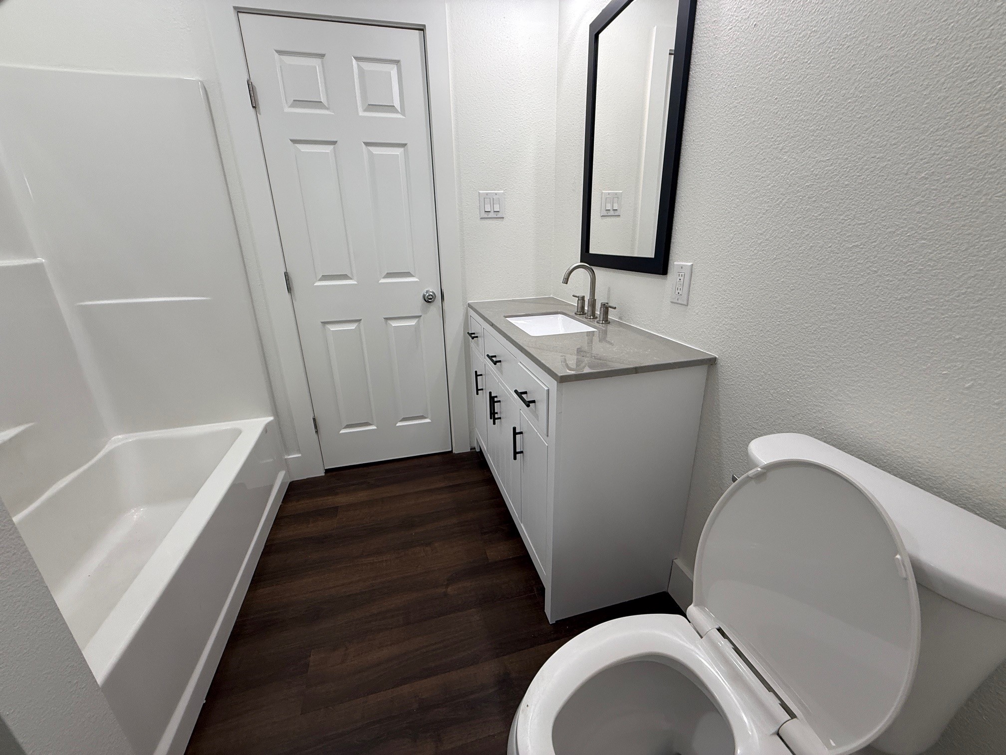 250 Cosey Street Palmer TX 75152