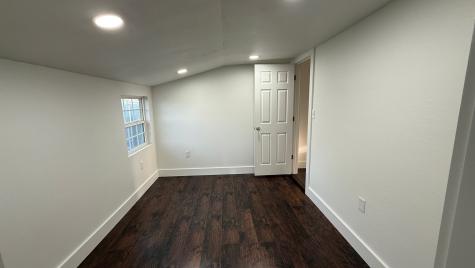 250 Cosey Street Palmer TX 75152