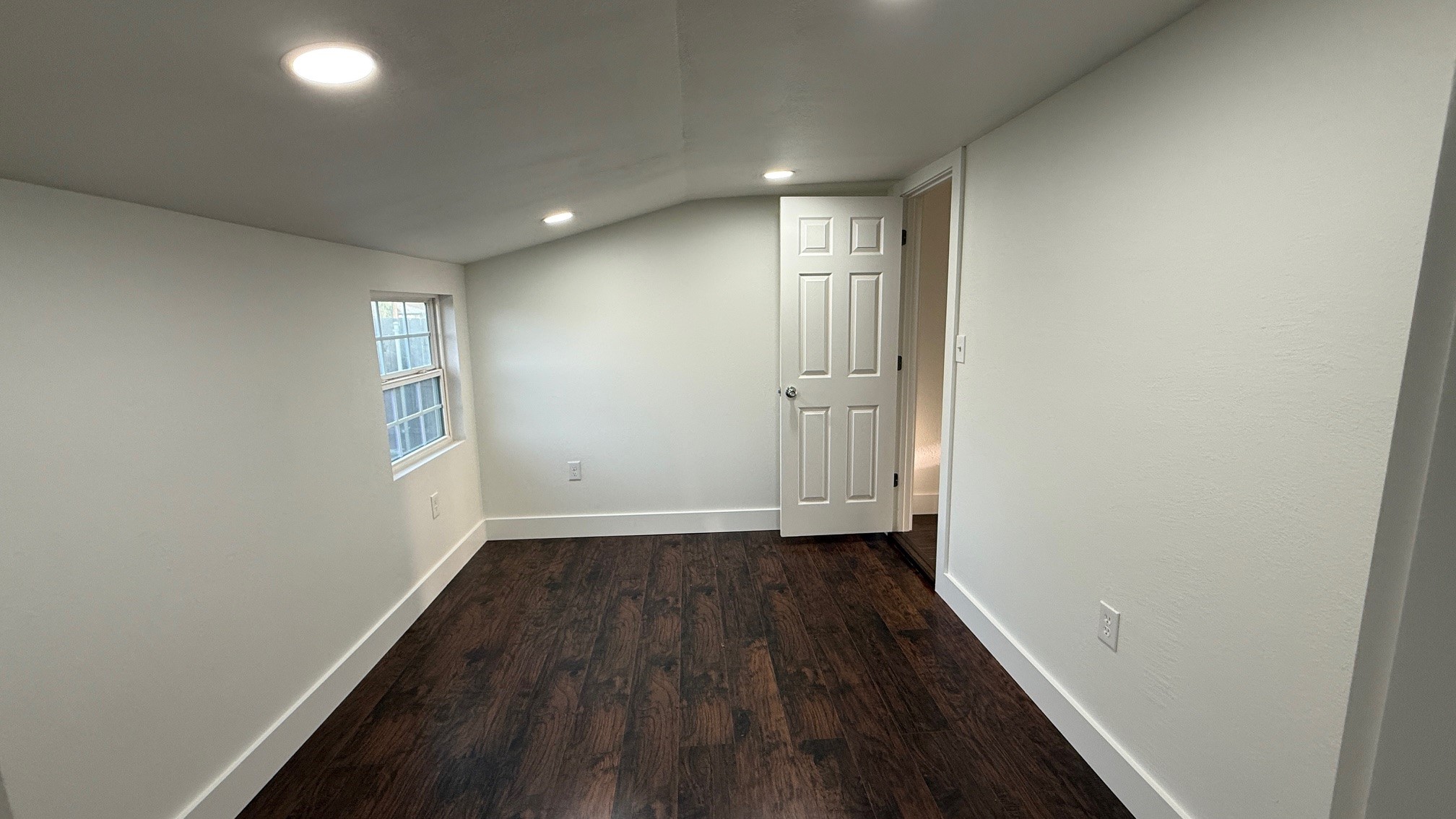 250 Cosey Street Palmer TX 75152