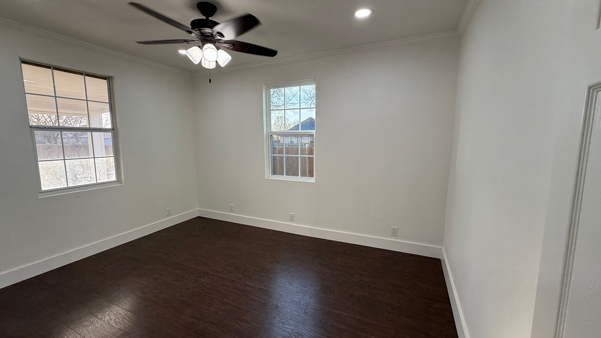 250 Cosey Street Palmer TX 75152