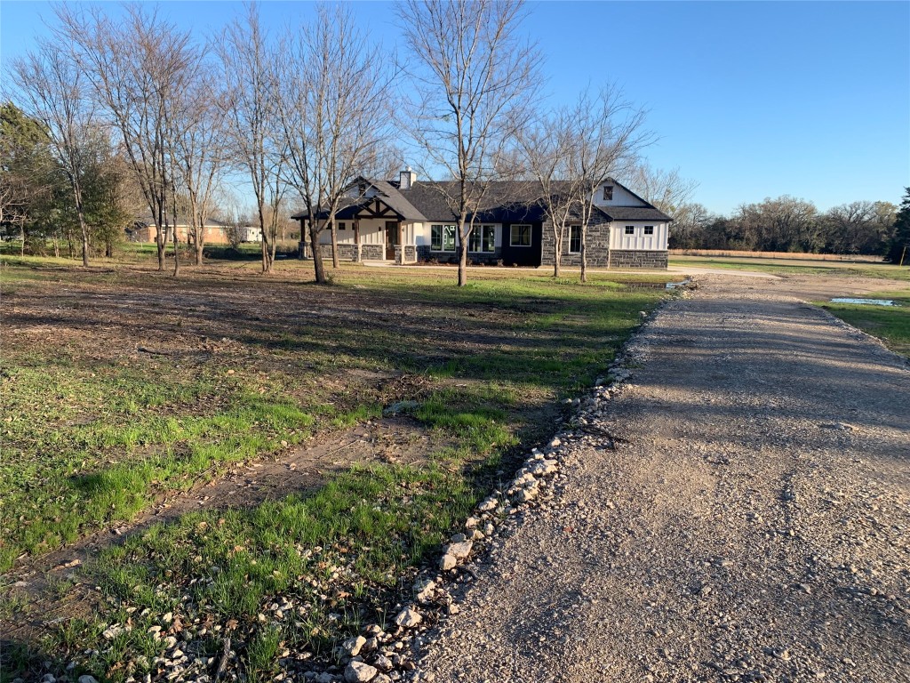 6164 Vz County Road 3502 Wills Point TX 75169