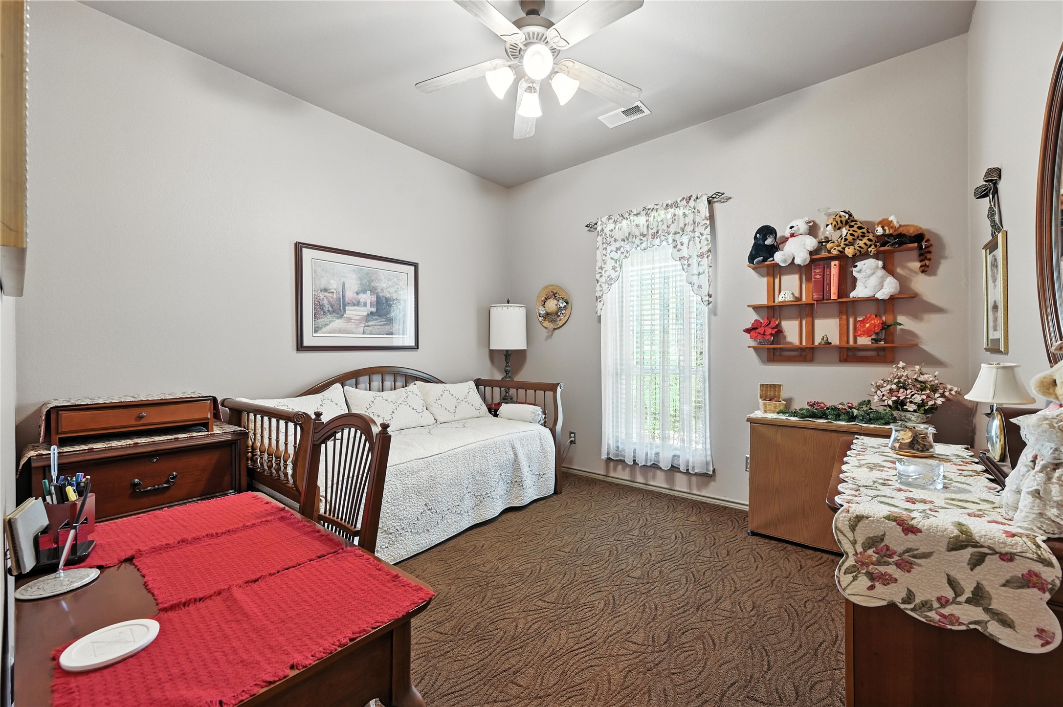 10204 County Road 213 Talty TX 75126