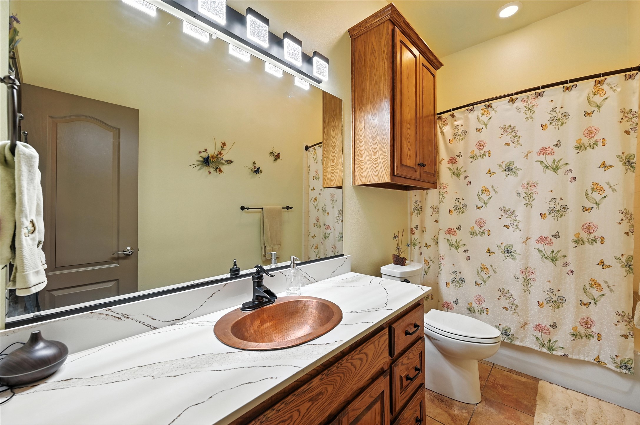 10204 County Road 213 Talty TX 75126