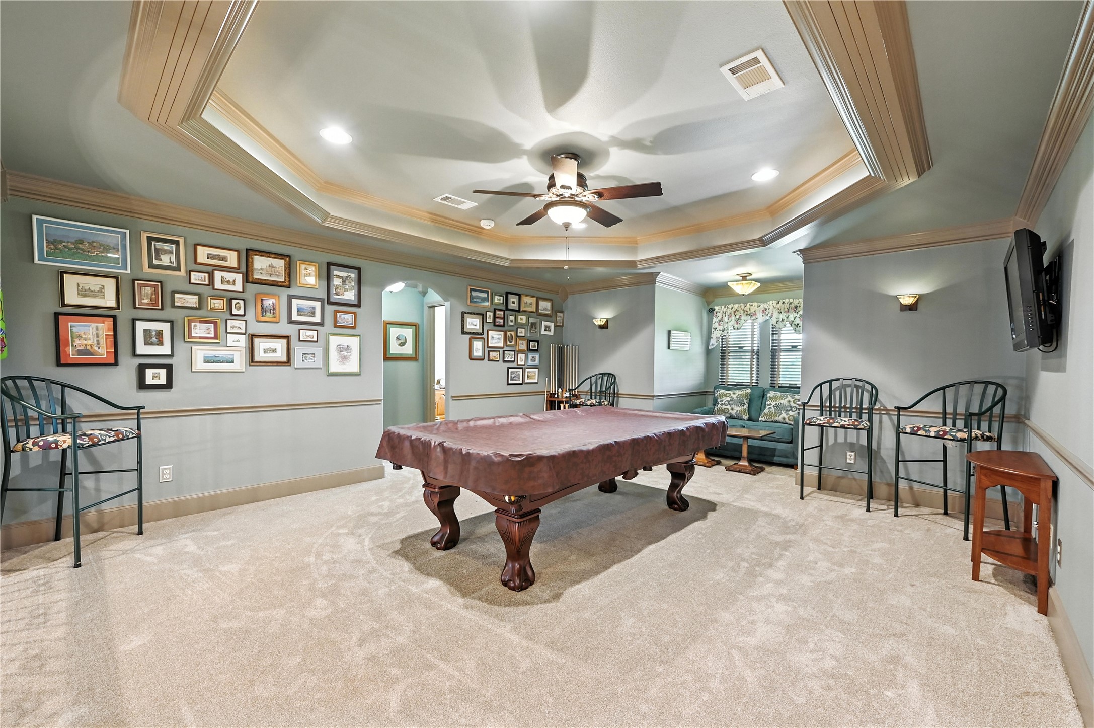 10204 County Road 213 Talty TX 75126