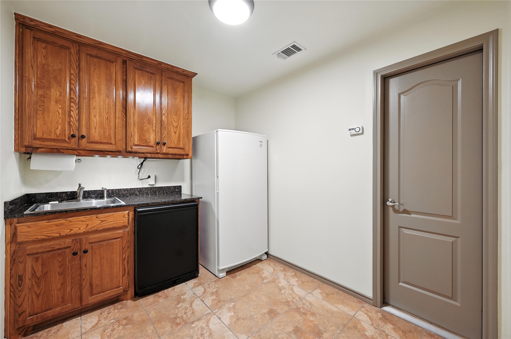 10204 County Road 213 Talty TX 75126