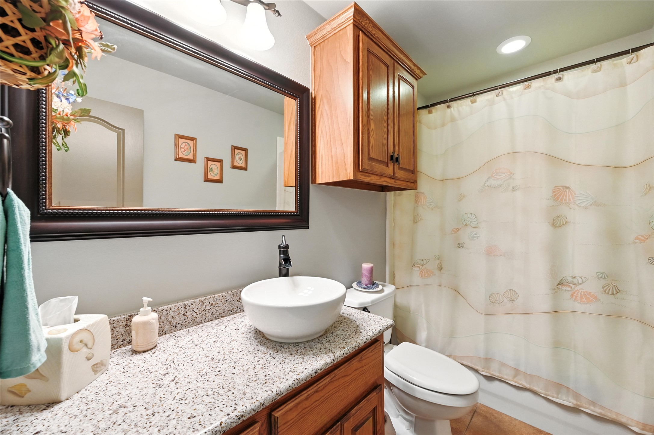 10204 County Road 213 Talty TX 75126