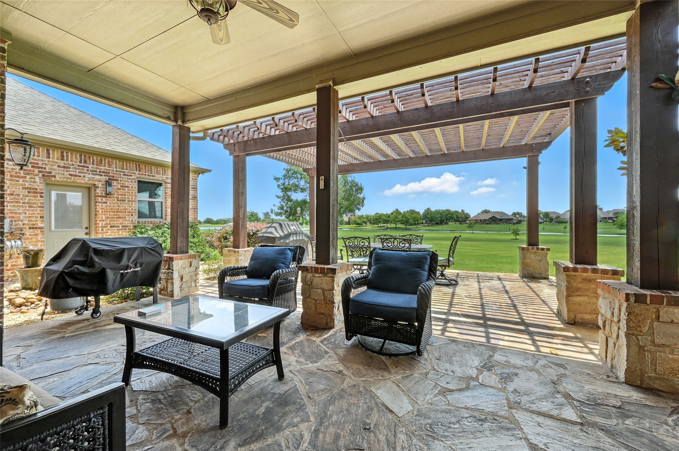 10204 County Road 213 Talty TX 75126