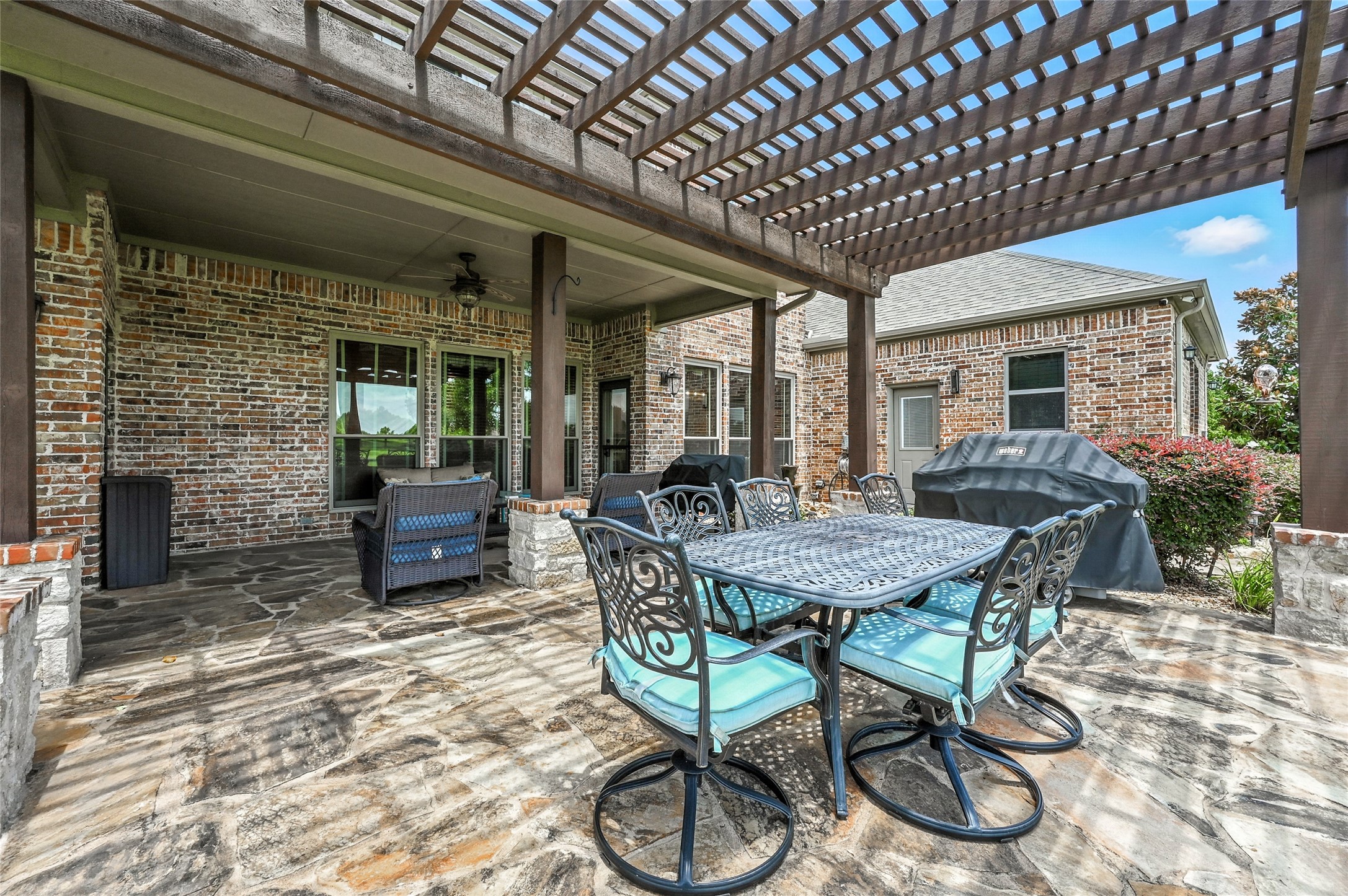 10204 County Road 213 Talty TX 75126