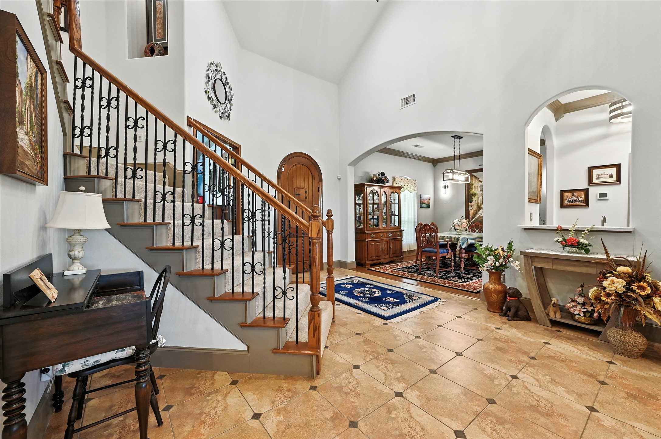 10204 County Road 213 Talty TX 75126