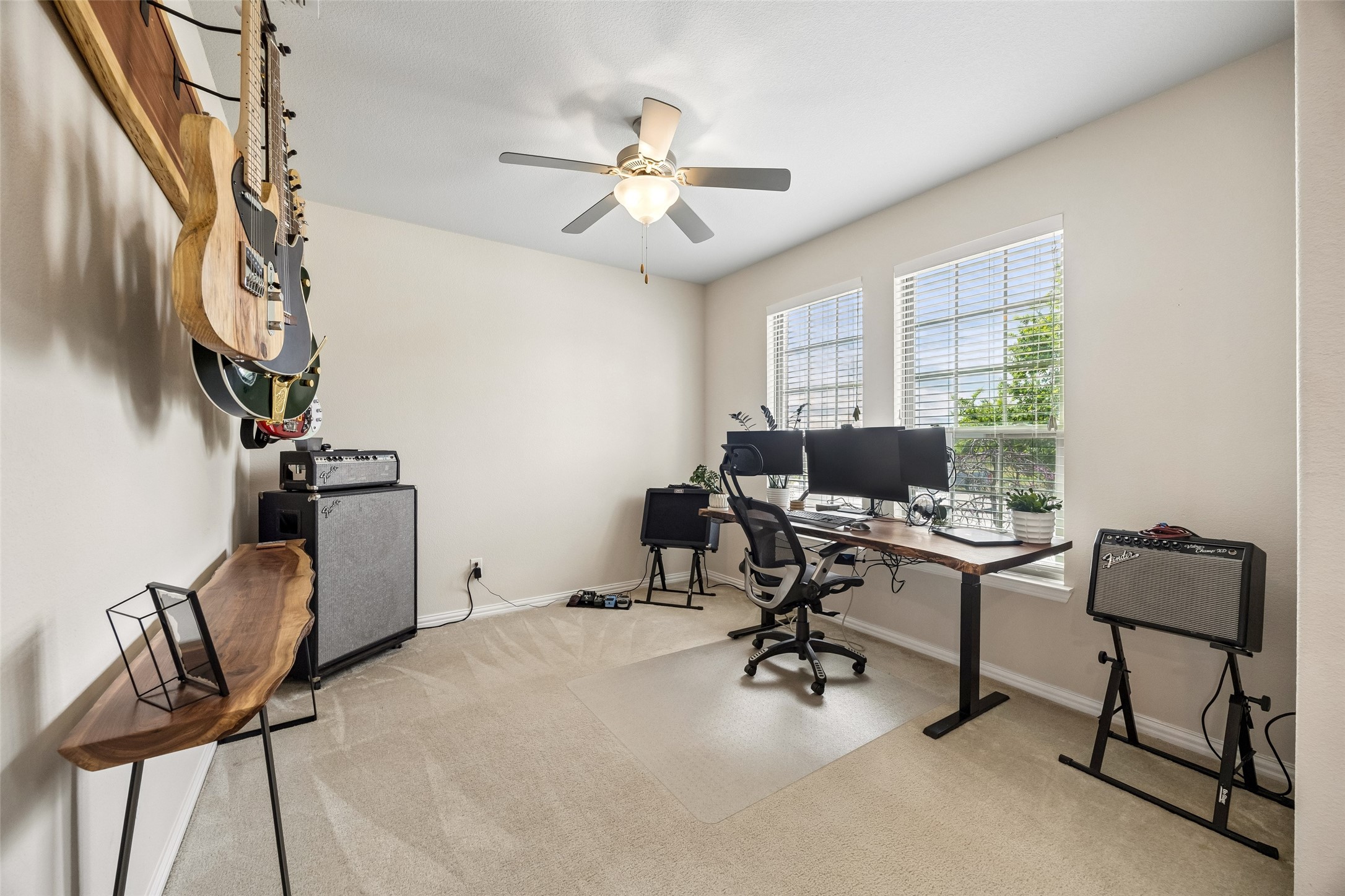 5215 Kerley Lane Sachse TX 75048