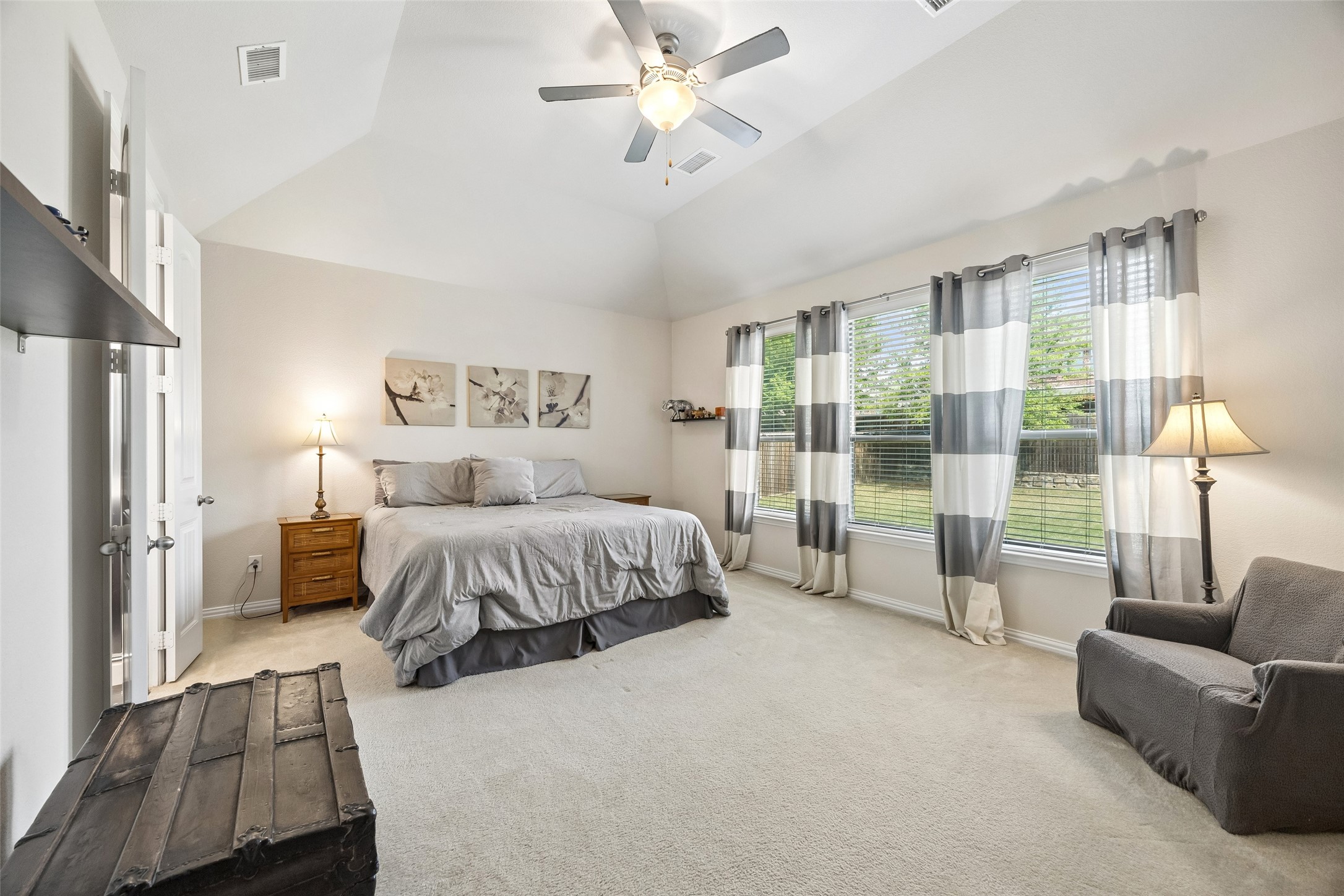 5215 Kerley Lane Sachse TX 75048