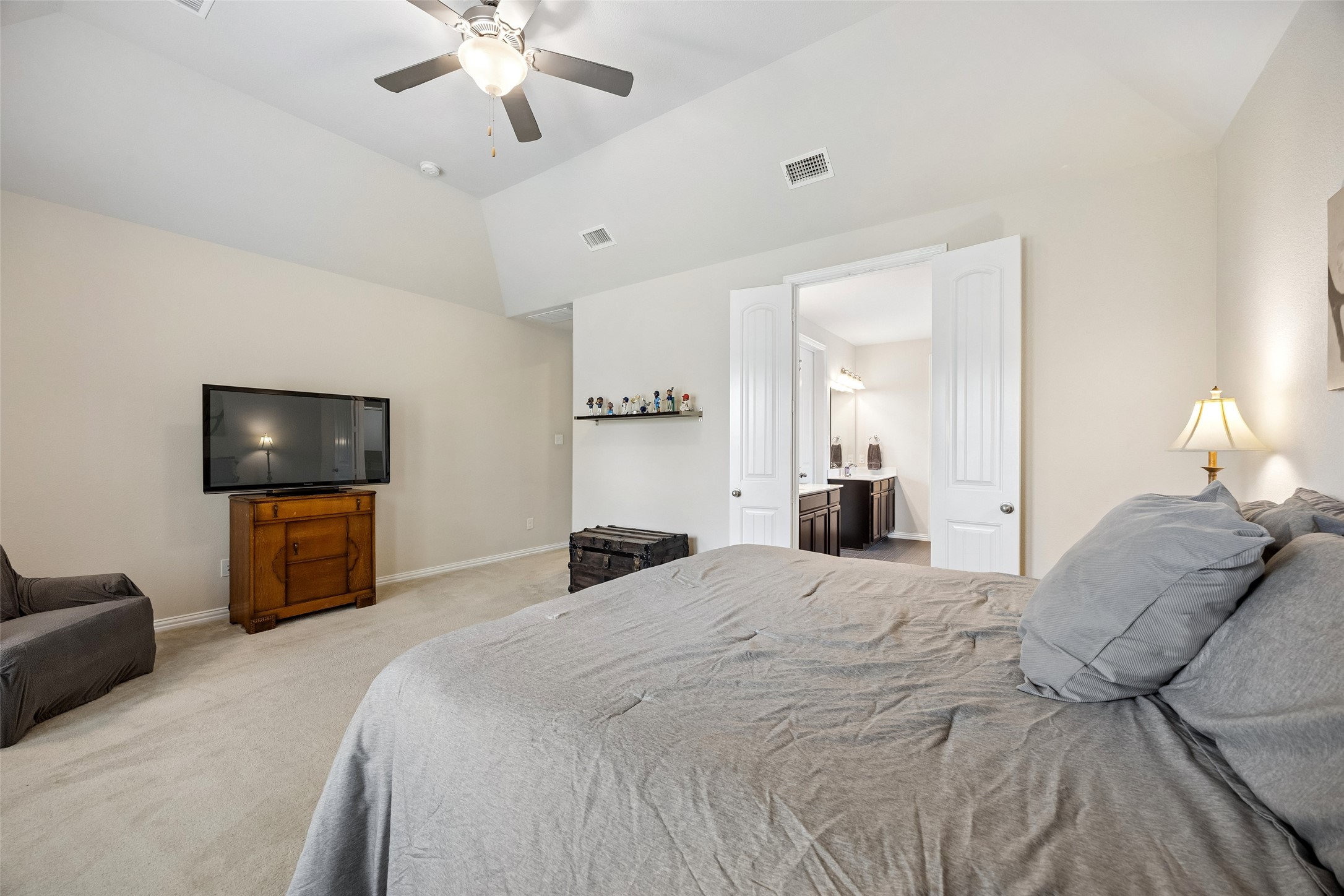 5215 Kerley Lane Sachse TX 75048