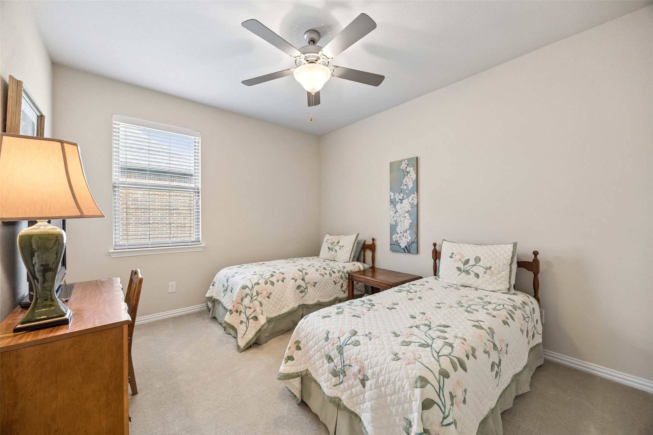 5215 Kerley Lane Sachse TX 75048
