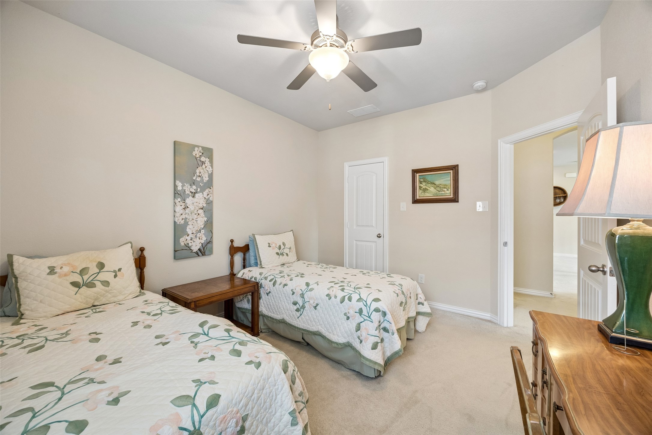 5215 Kerley Lane Sachse TX 75048