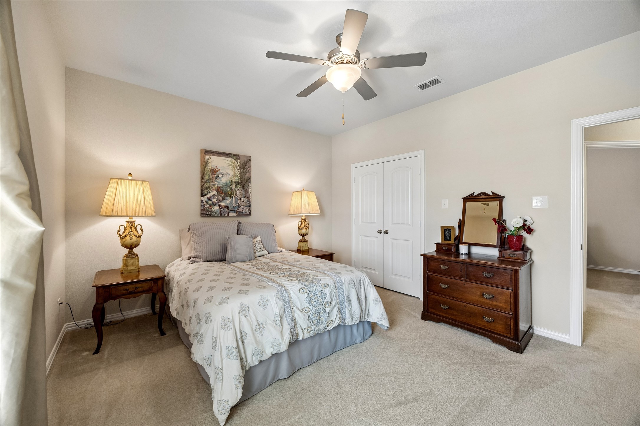5215 Kerley Lane Sachse TX 75048