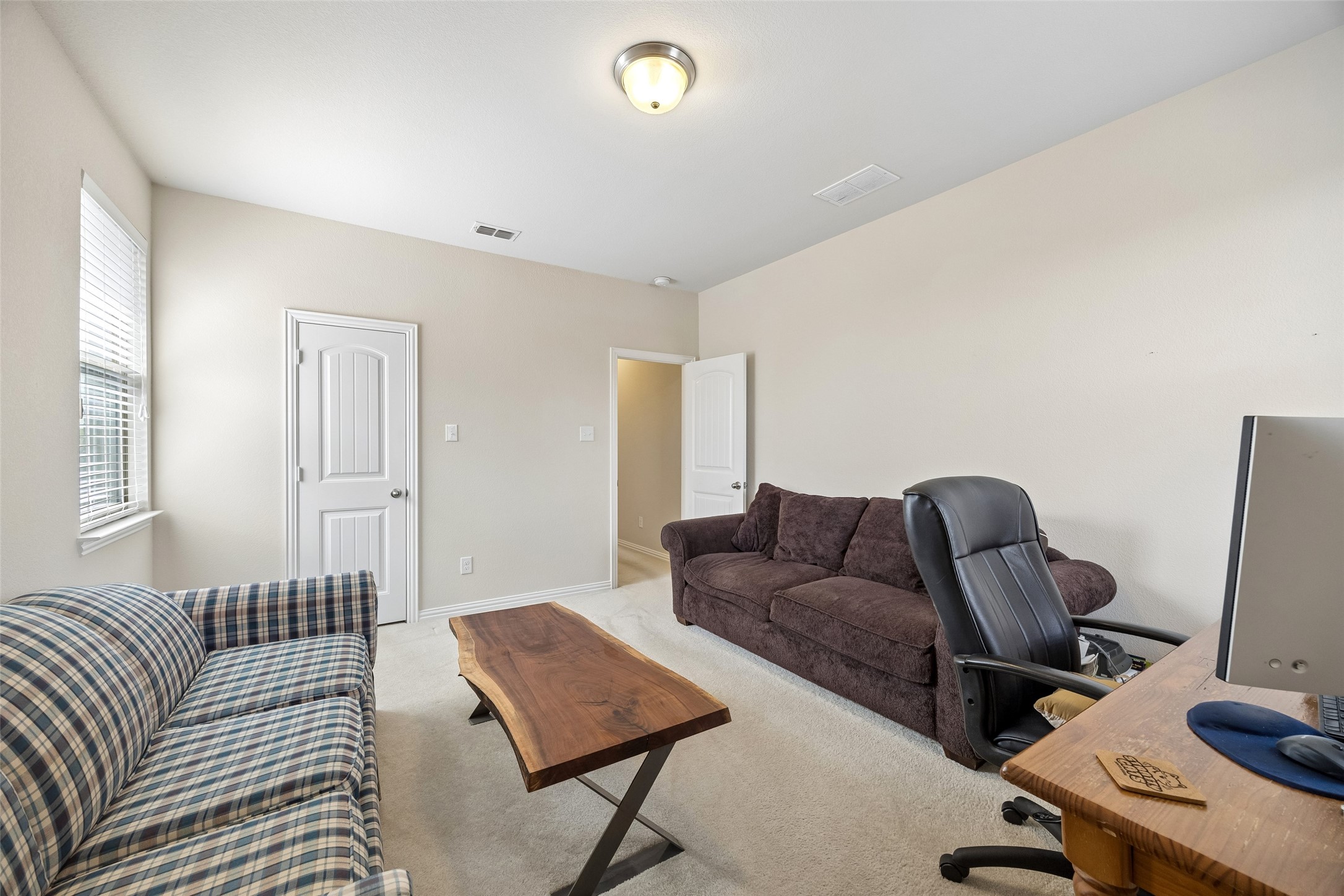 5215 Kerley Lane Sachse TX 75048