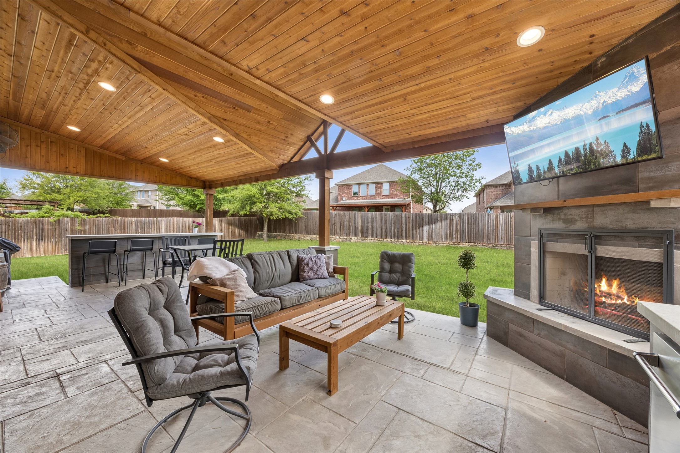 5215 Kerley Lane Sachse TX 75048