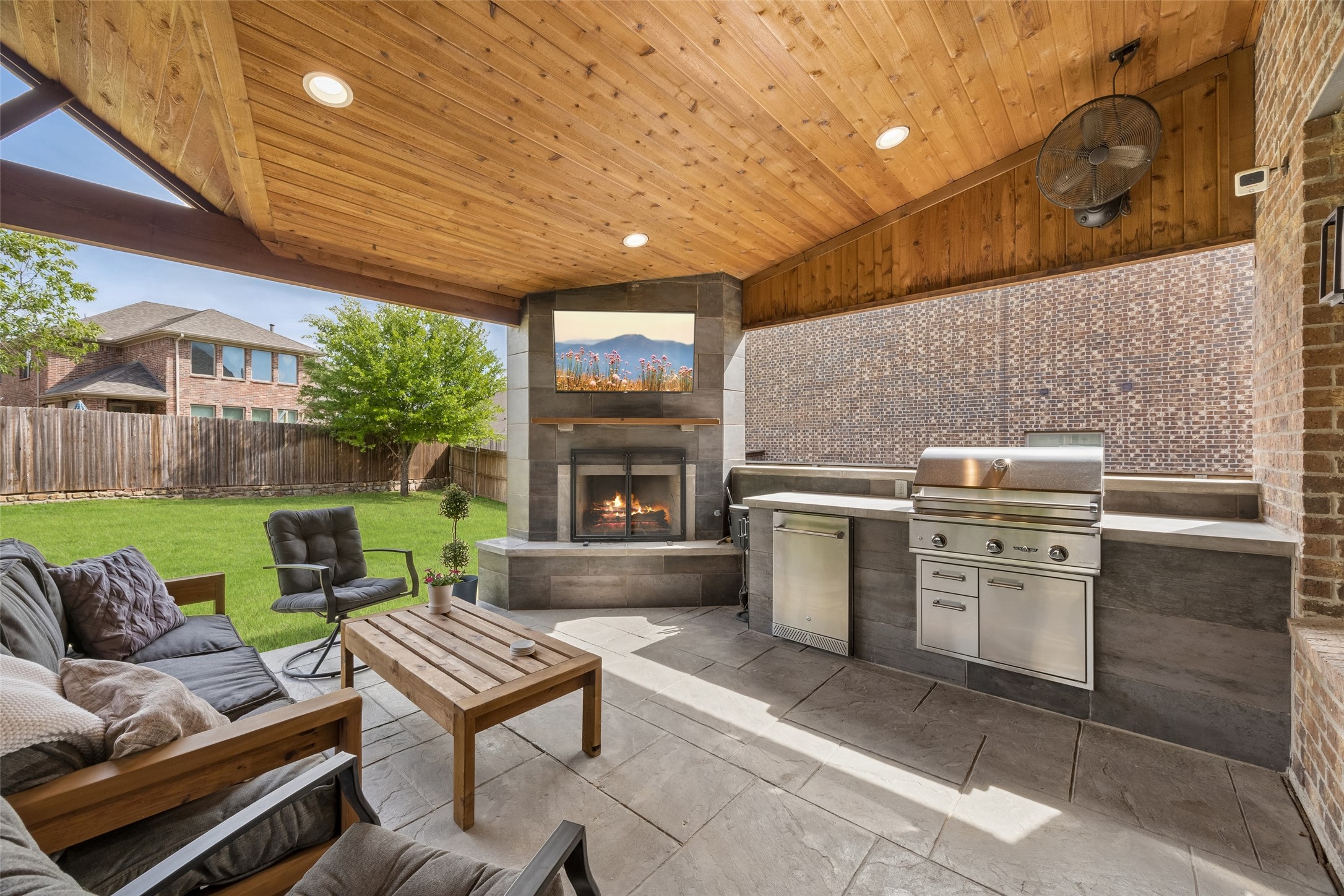 5215 Kerley Lane Sachse TX 75048