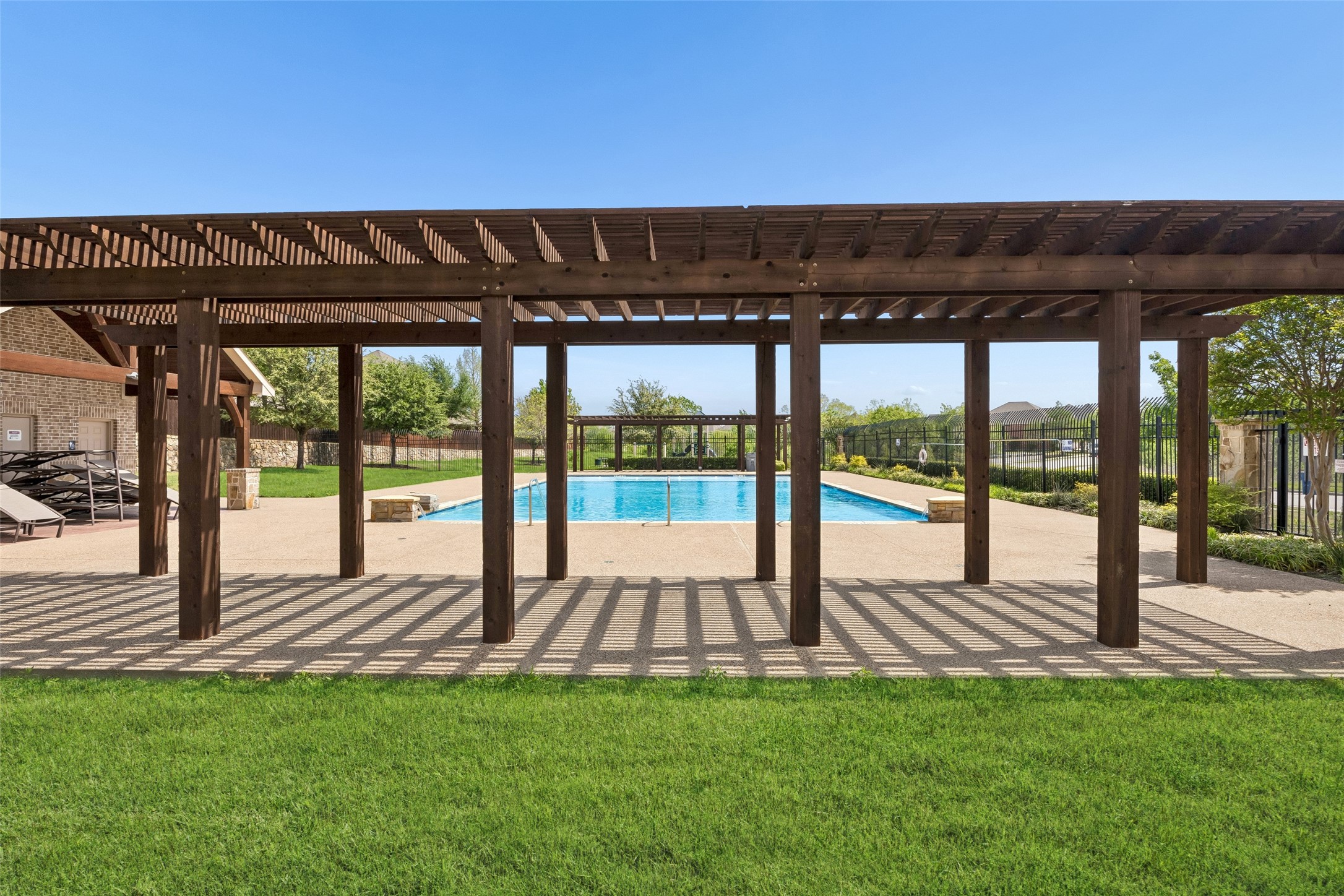 5215 Kerley Lane Sachse TX 75048