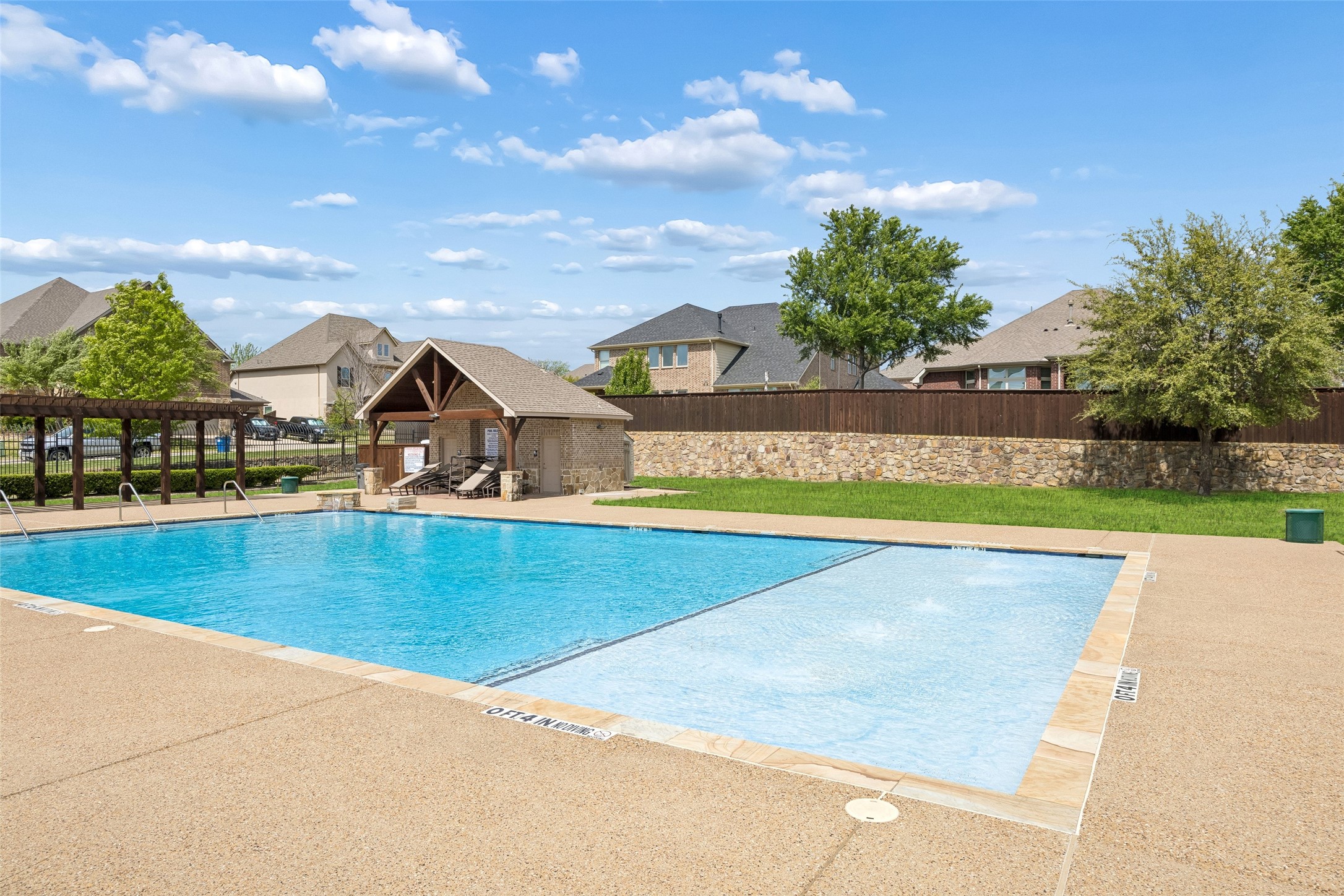 5215 Kerley Lane Sachse TX 75048