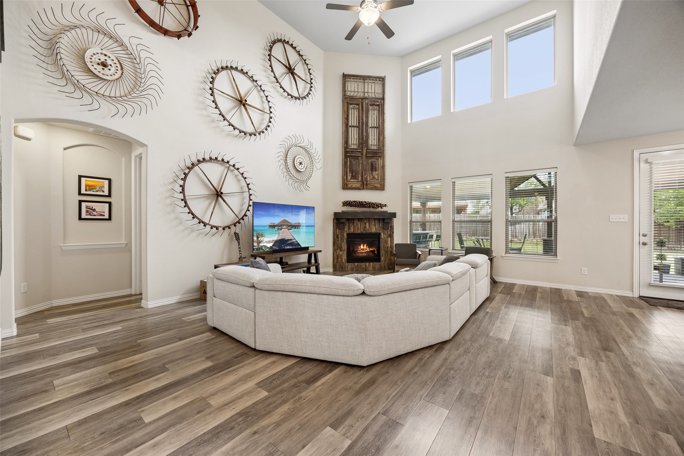 5215 Kerley Lane Sachse TX 75048