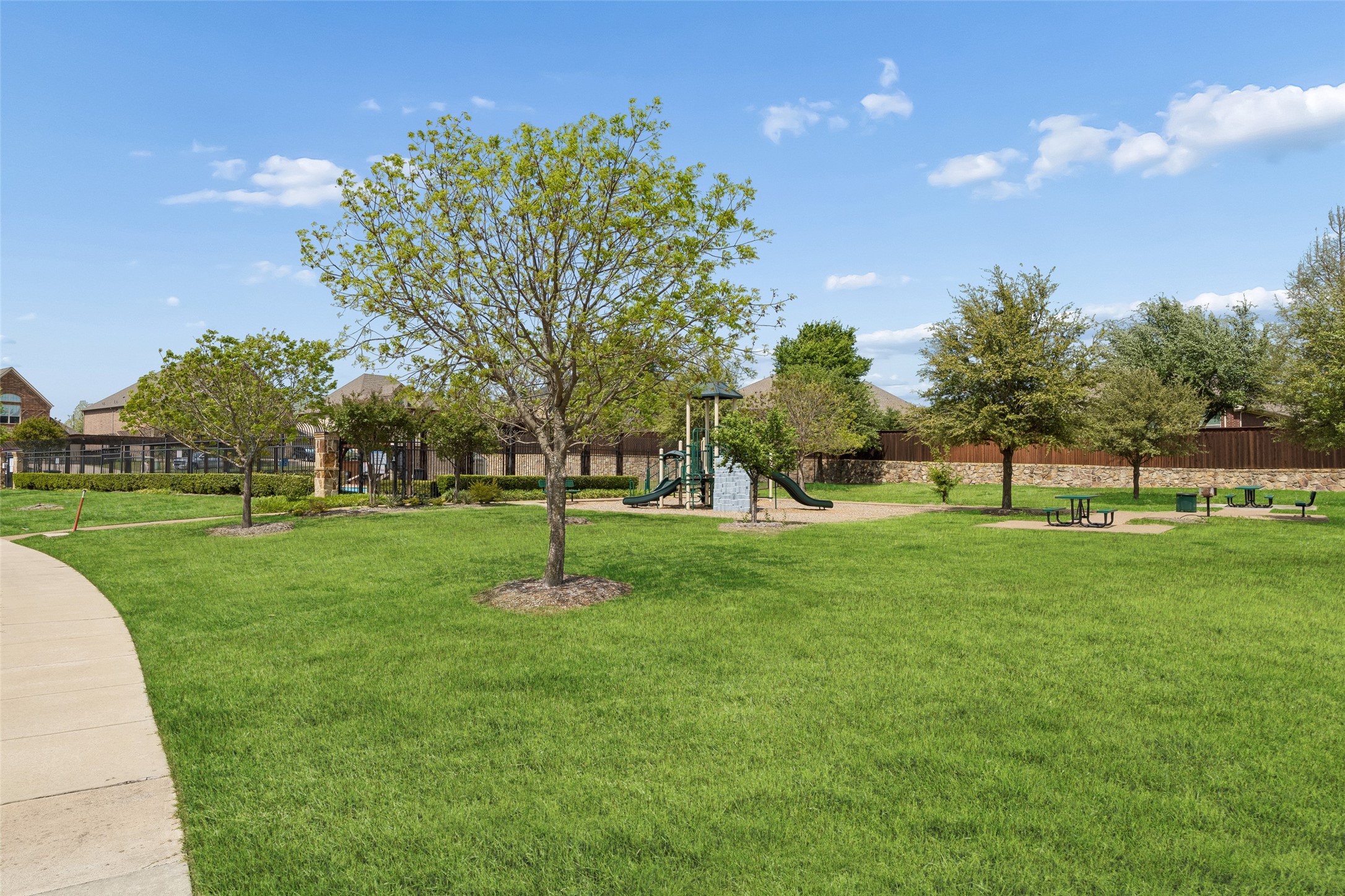 5215 Kerley Lane Sachse TX 75048