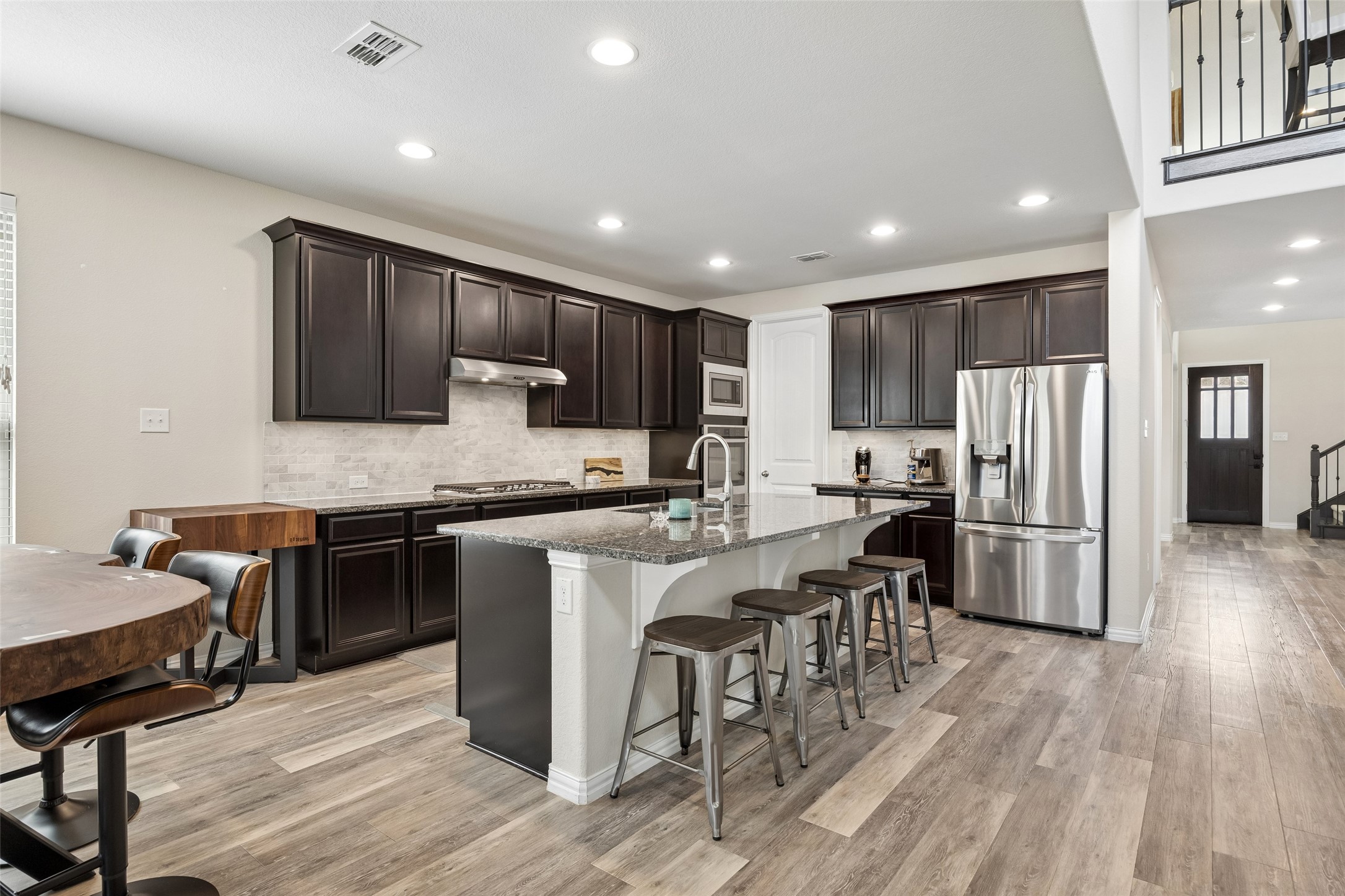 5215 Kerley Lane Sachse TX 75048