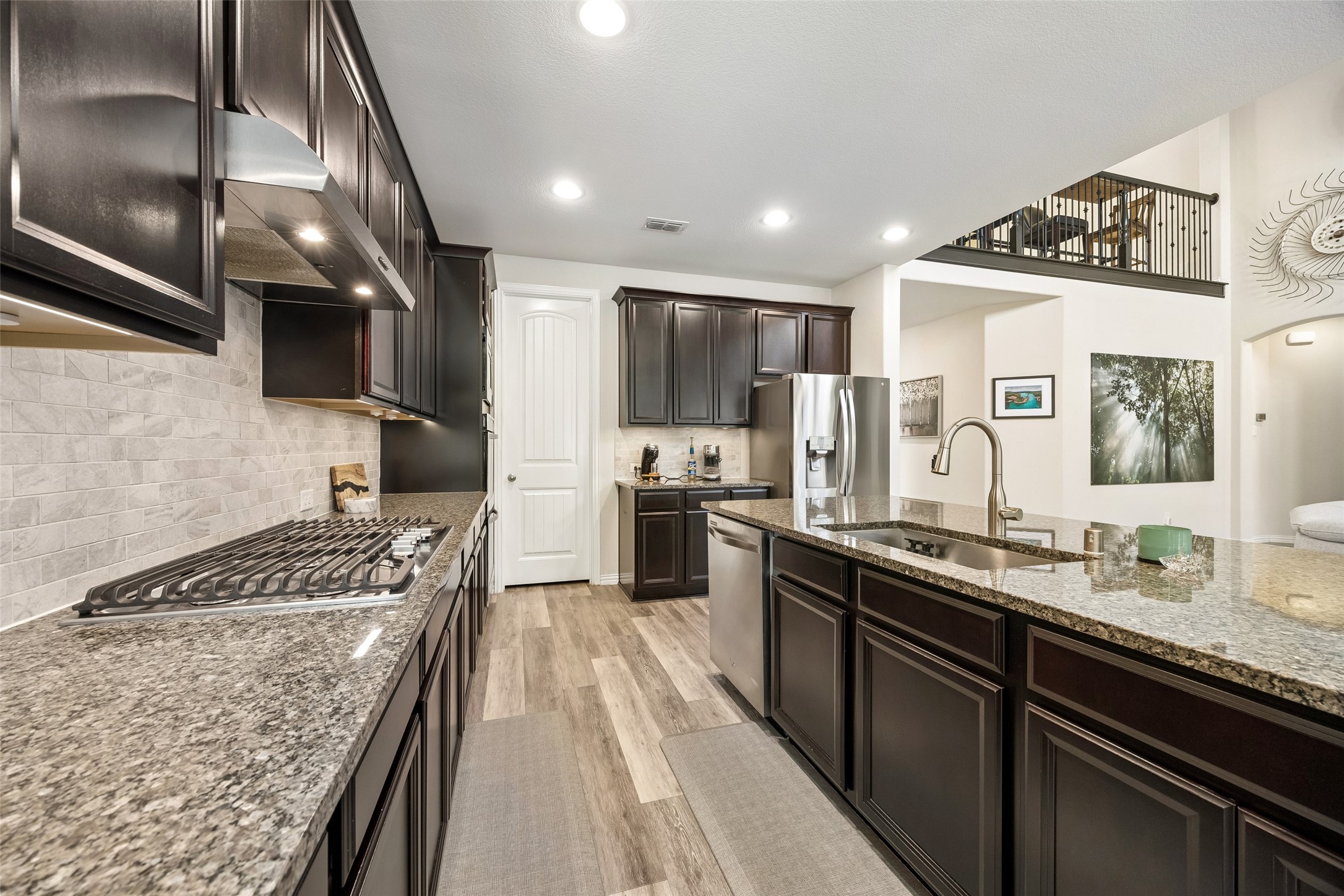 5215 Kerley Lane Sachse TX 75048