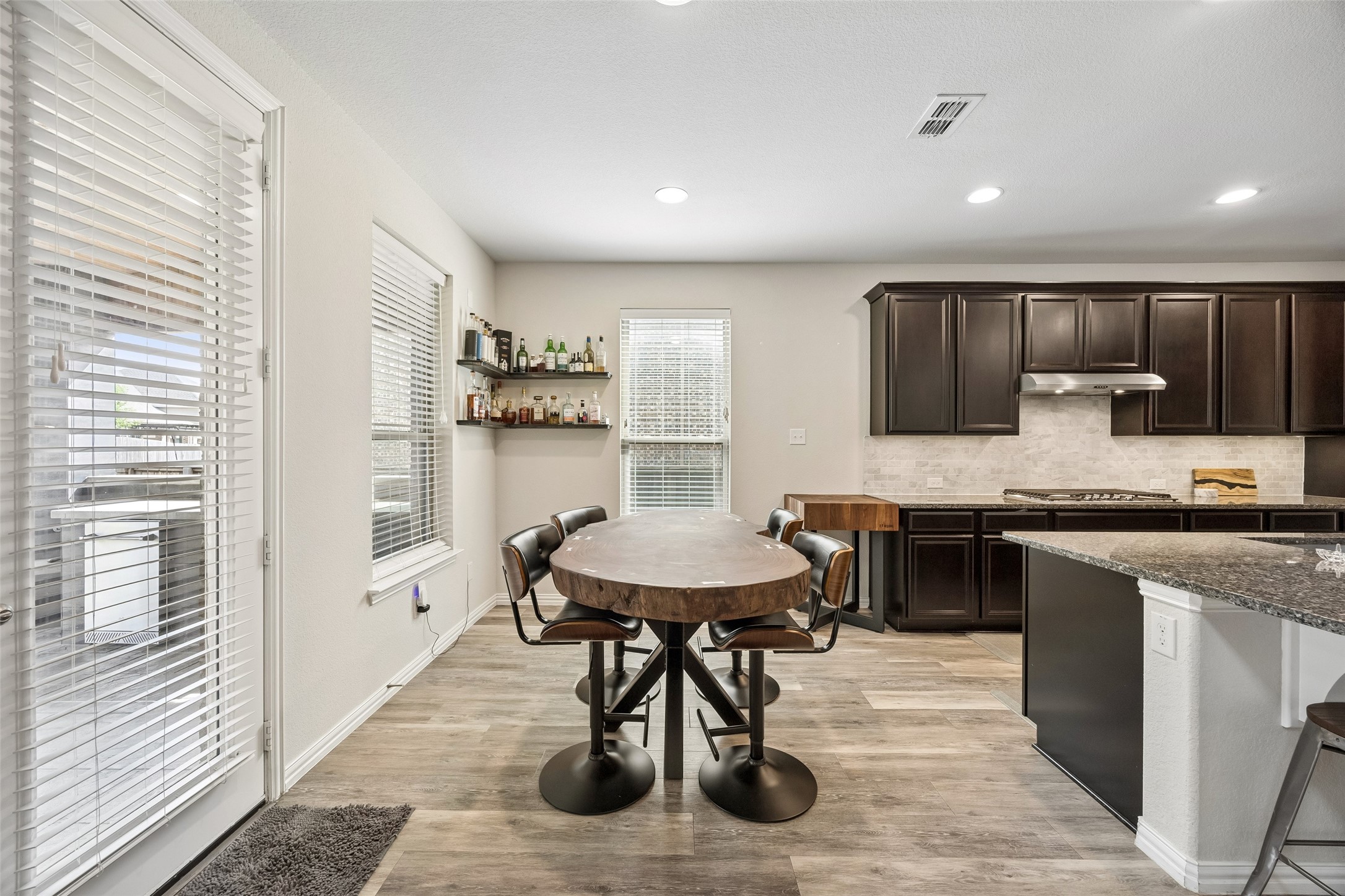 5215 Kerley Lane Sachse TX 75048