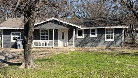 636 Clearfield Road Dallas TX 75217