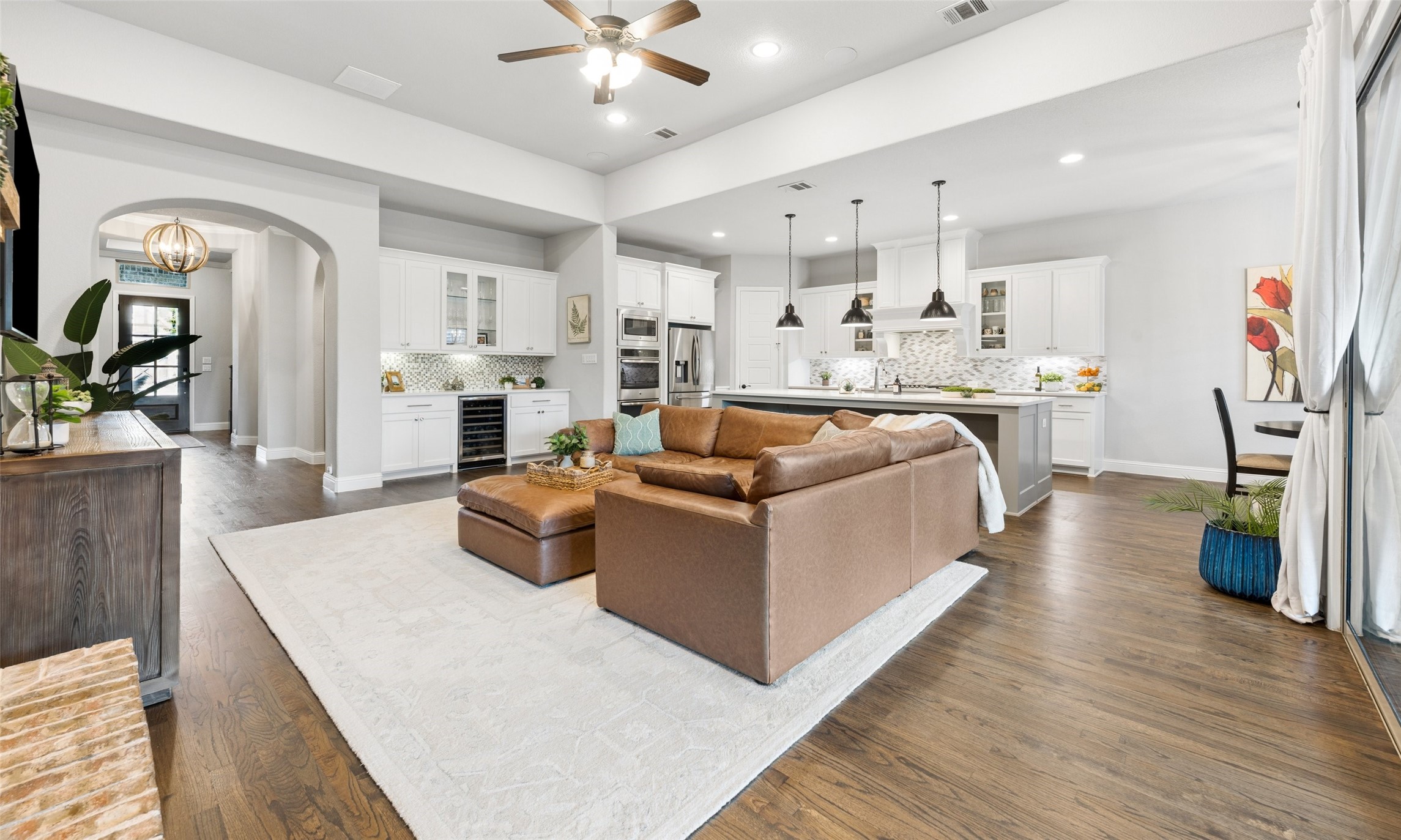 2913 Vaquero Lane Celina TX 75009