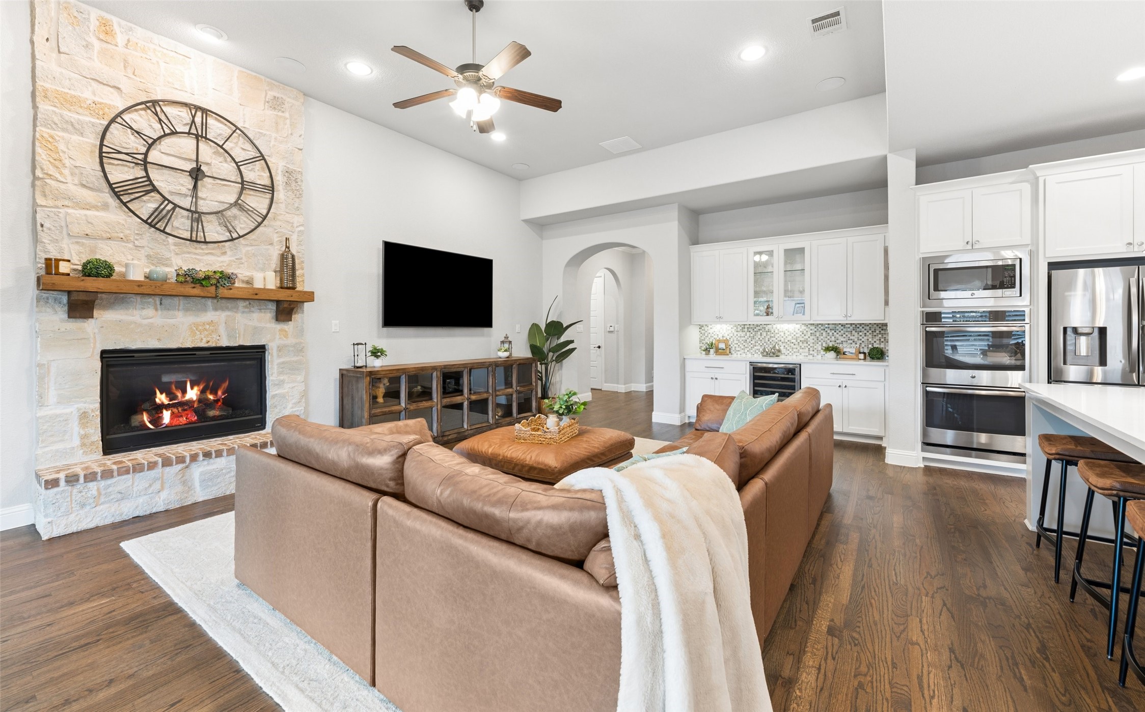 2913 Vaquero Lane Celina TX 75009