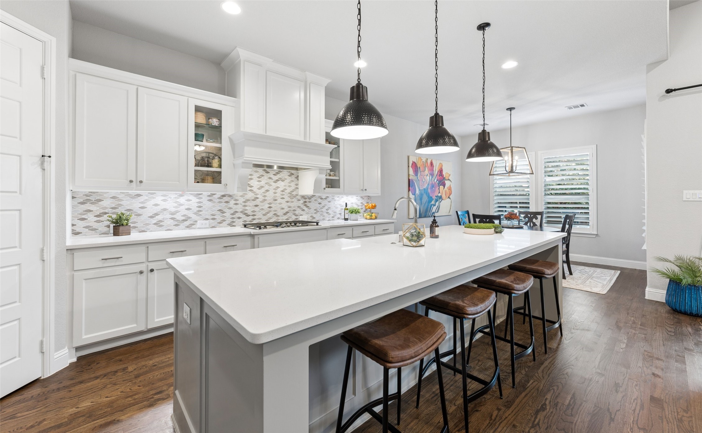 2913 Vaquero Lane Celina TX 75009