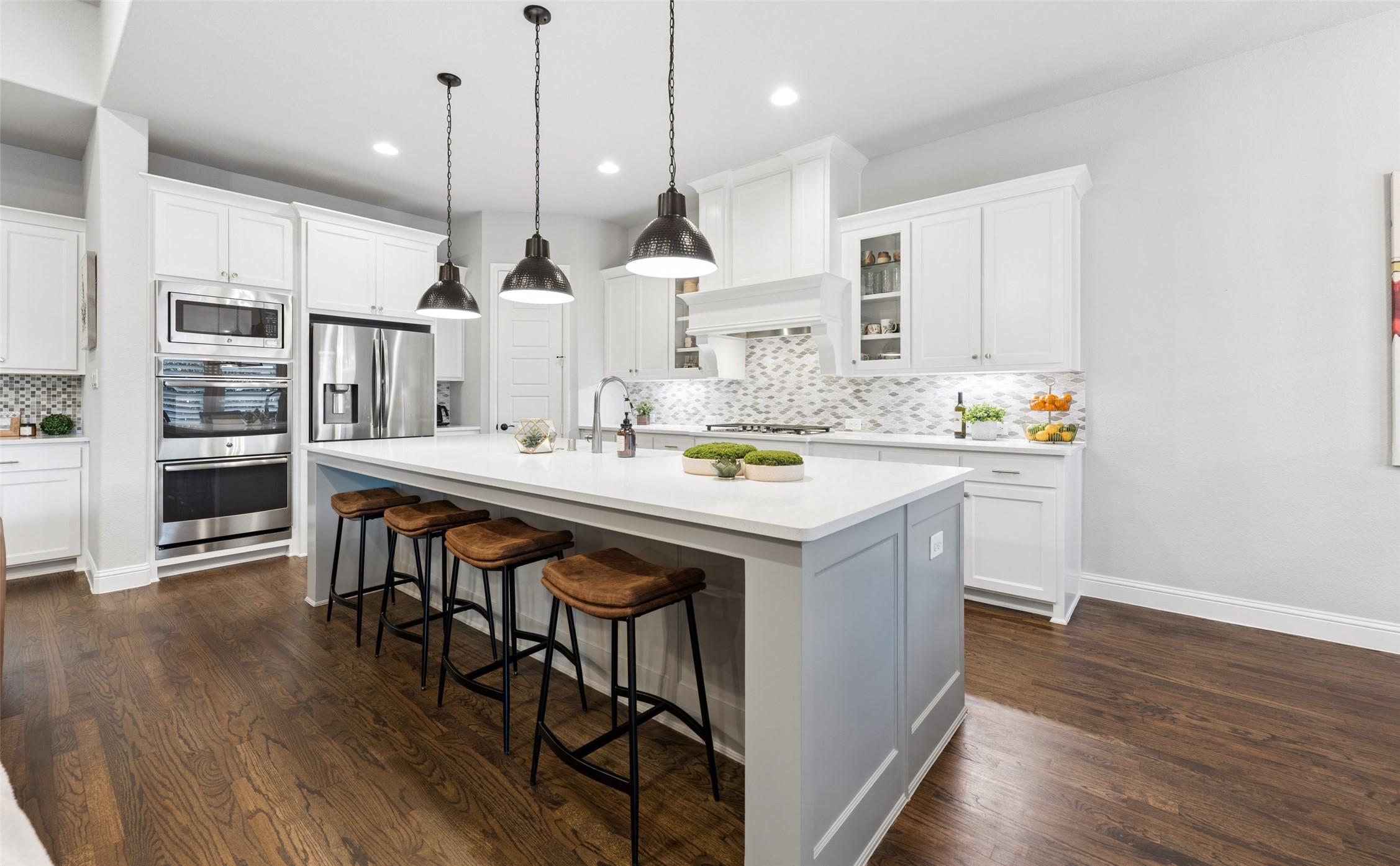 2913 Vaquero Lane Celina TX 75009